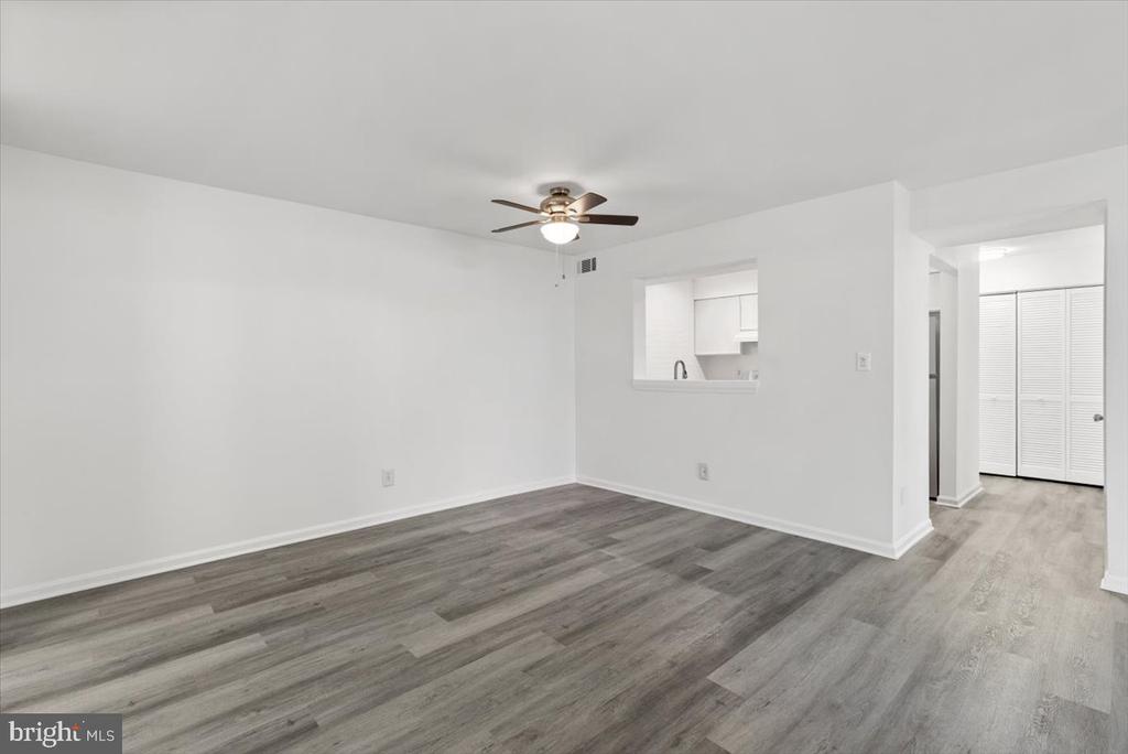13639 ORCHARD DRIVE