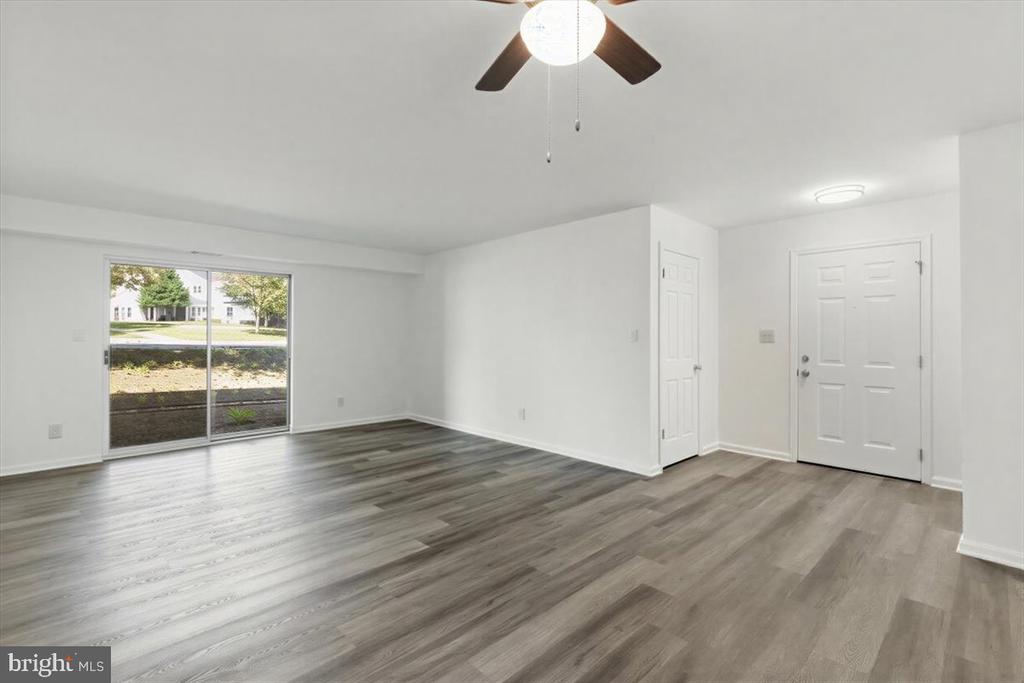 13639 ORCHARD DRIVE