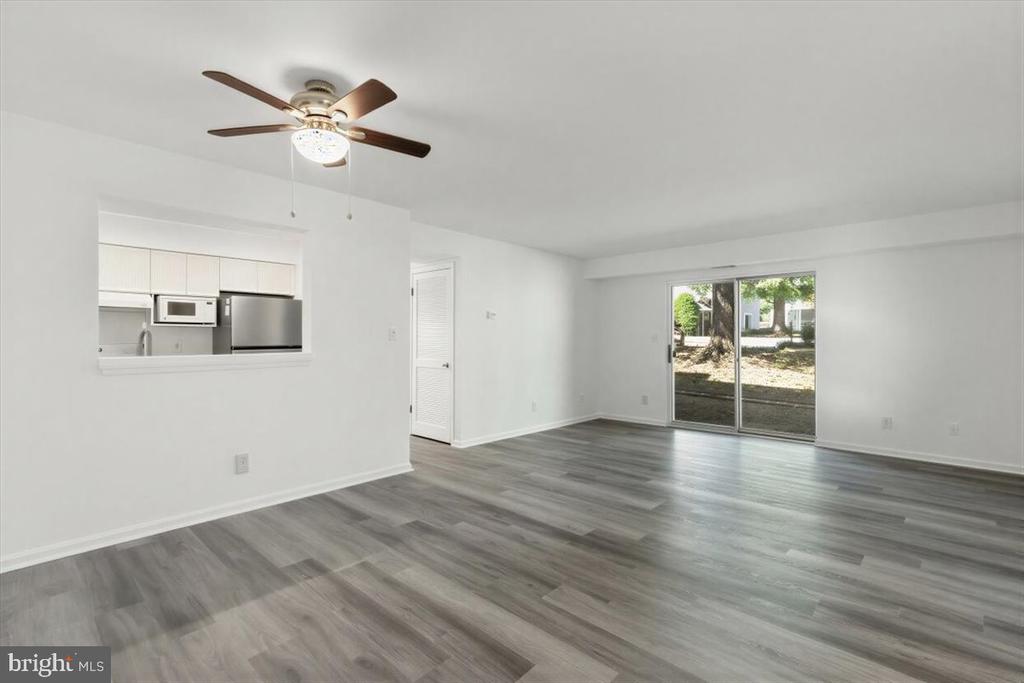 13639 ORCHARD DRIVE