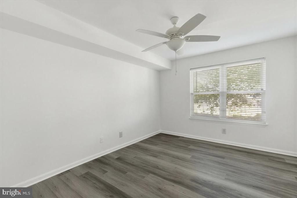 13639 ORCHARD DRIVE