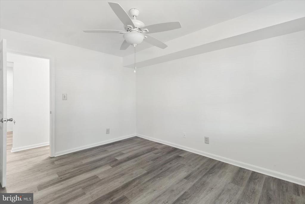 13639 ORCHARD DRIVE