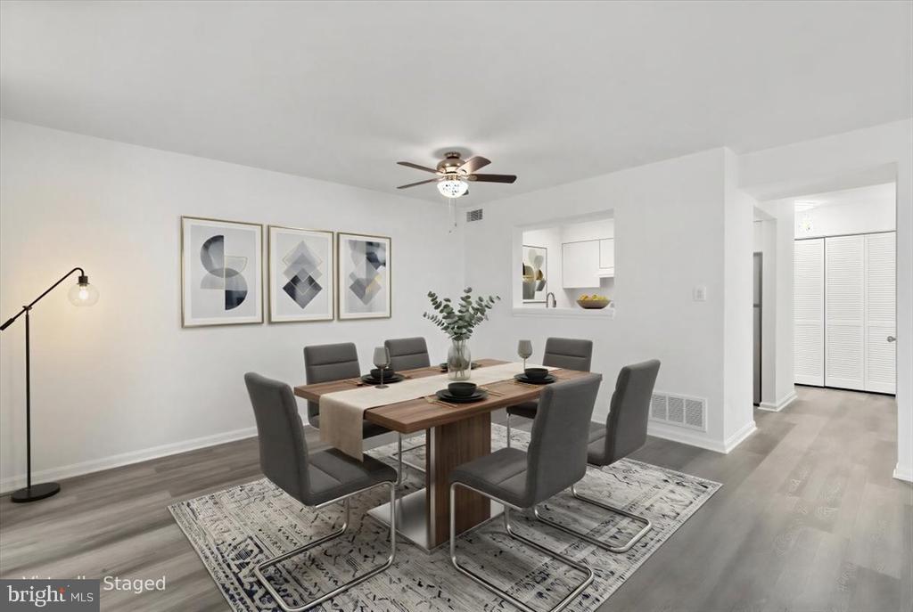 13639 ORCHARD DRIVE