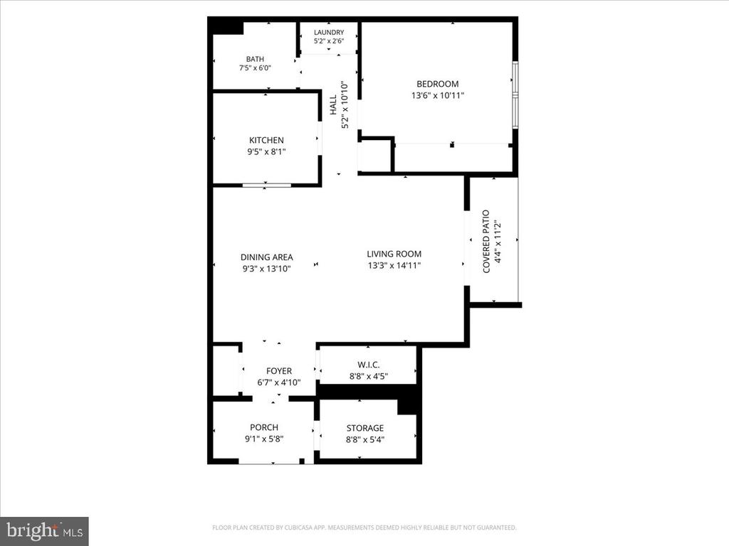 13639 ORCHARD DRIVE