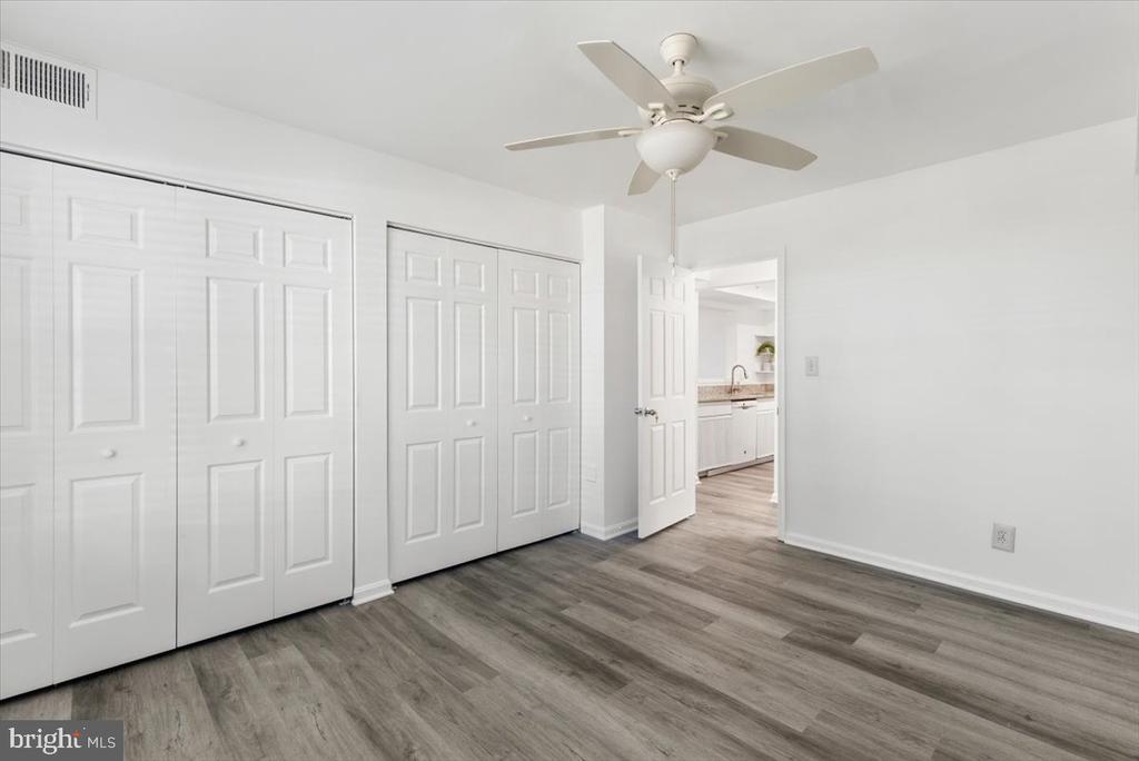 13639 ORCHARD DRIVE