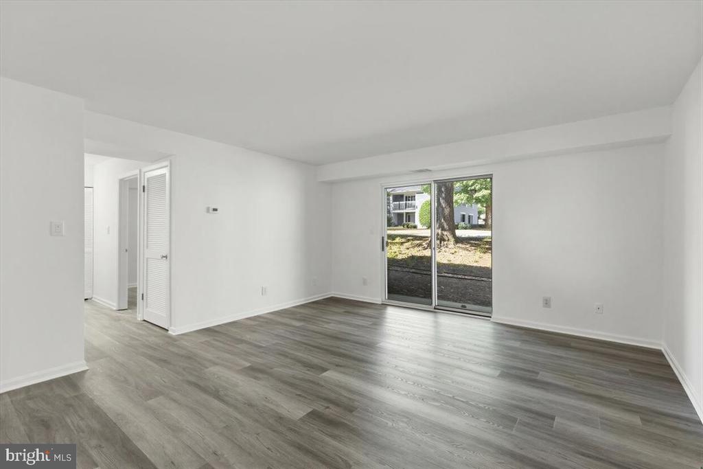 13639 ORCHARD DRIVE