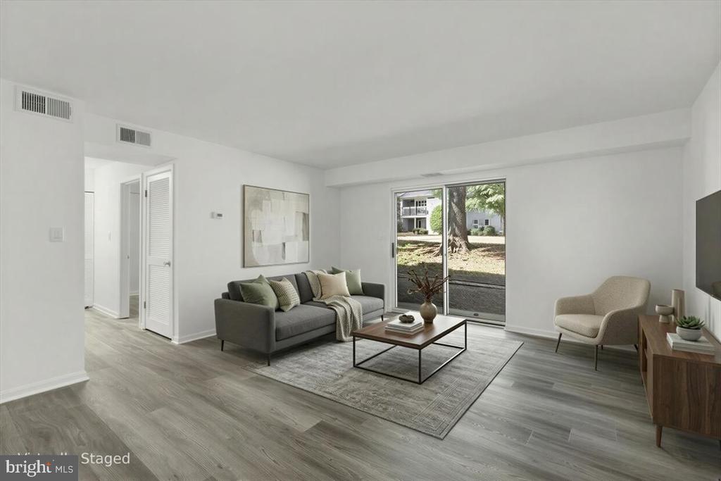 13639 ORCHARD DRIVE