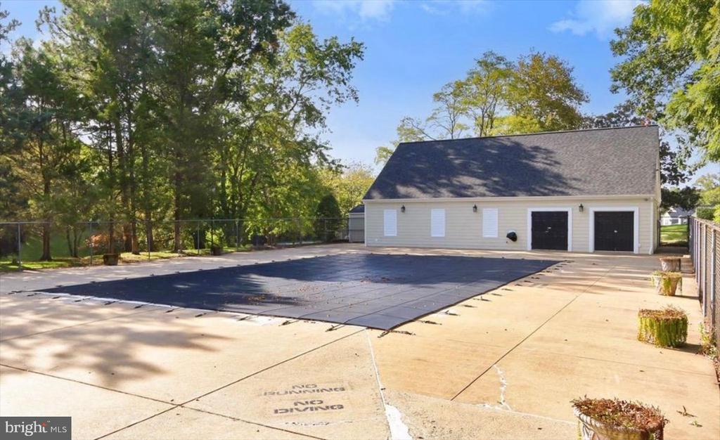 13639 ORCHARD DRIVE