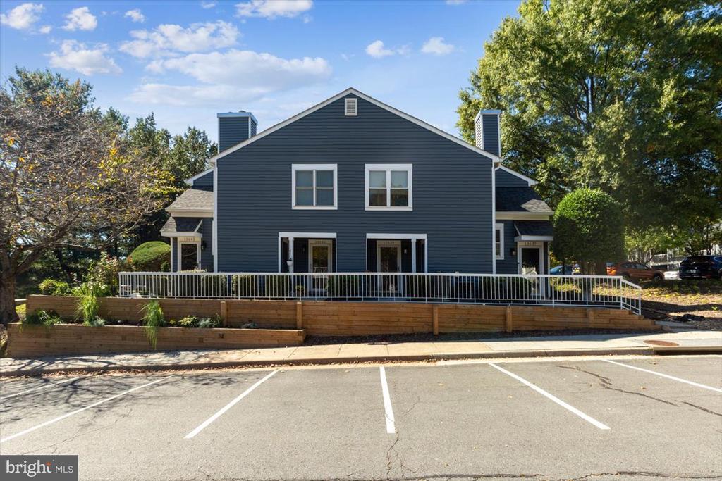 13639 ORCHARD DRIVE