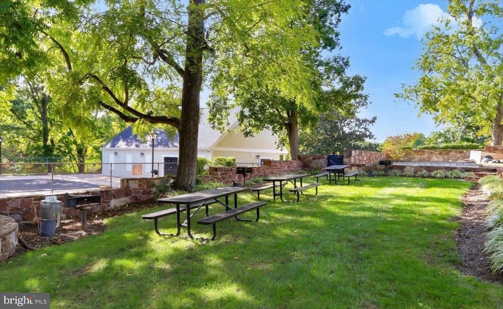 13639 ORCHARD DRIVE