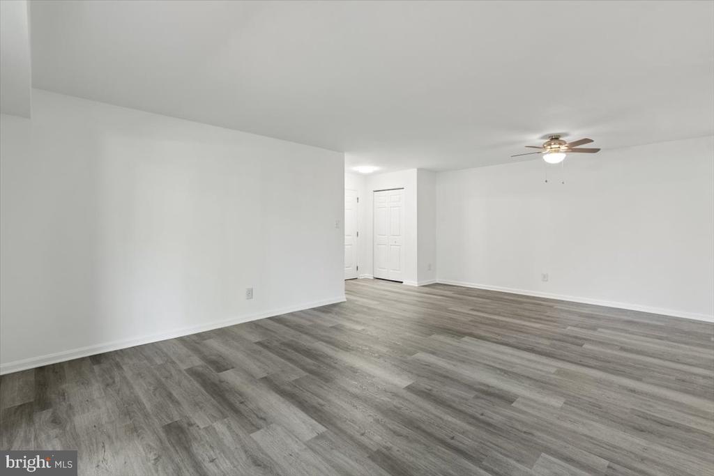 13639 ORCHARD DRIVE