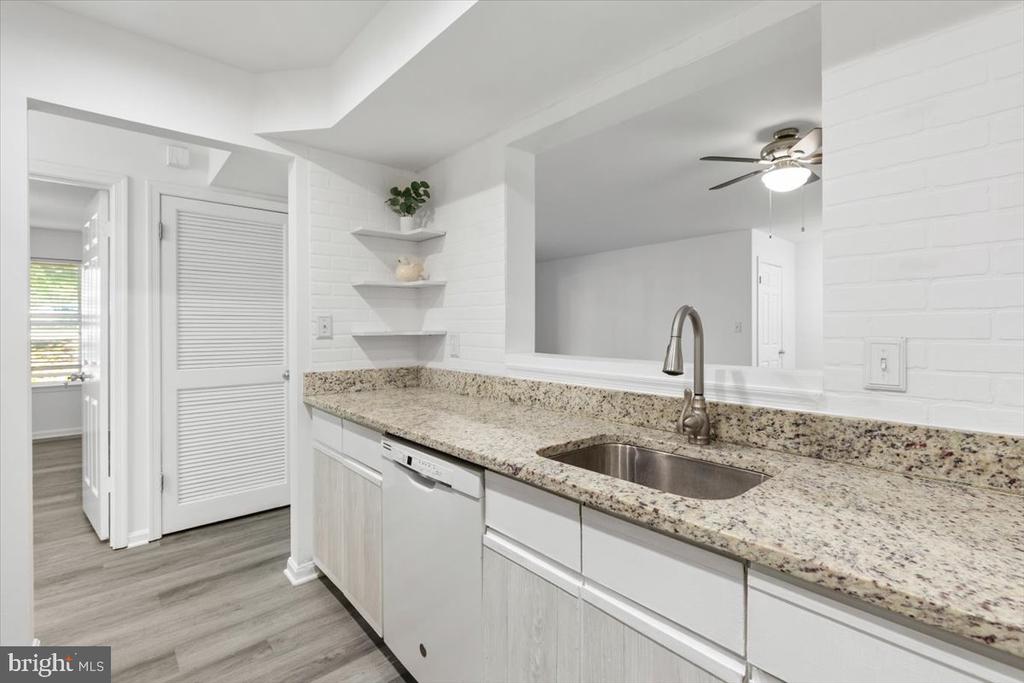 13639 ORCHARD DRIVE