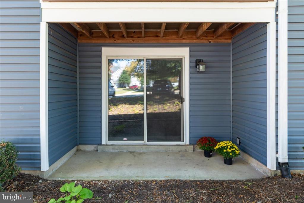 13639 ORCHARD DRIVE