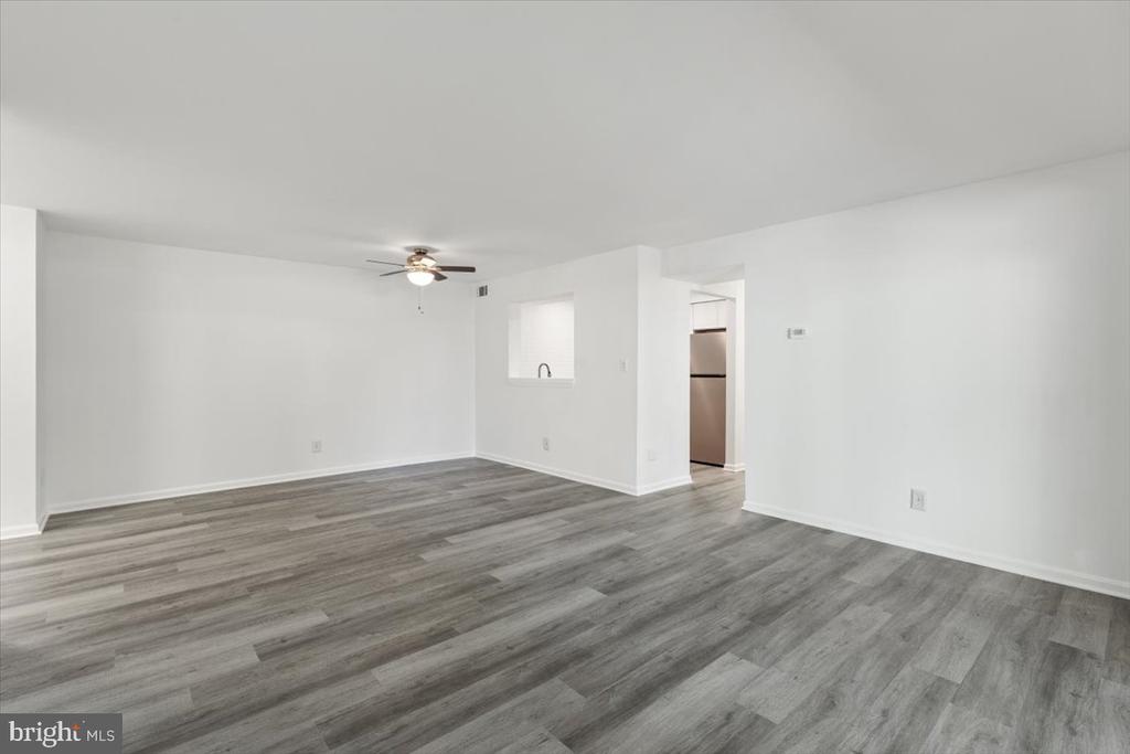 13639 ORCHARD DRIVE