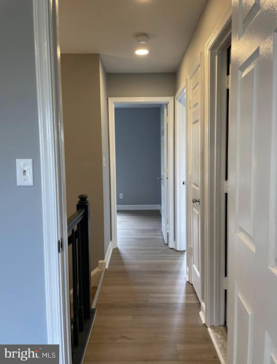 21220 HEDGEROW TERRACE