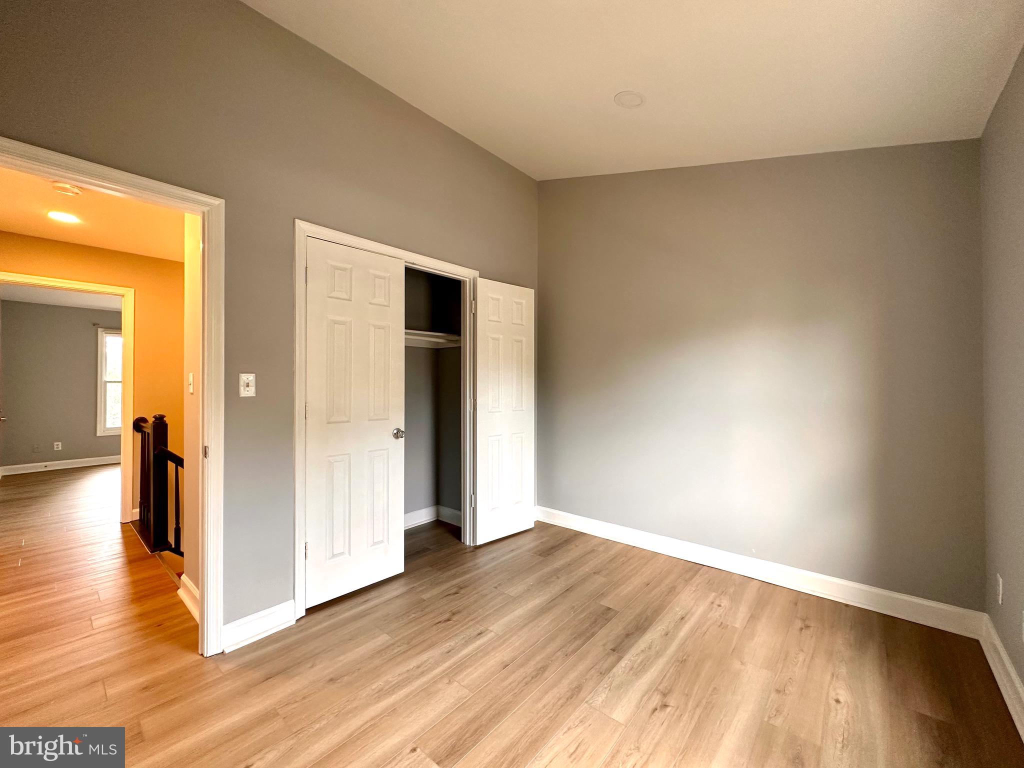 21220 HEDGEROW TERRACE