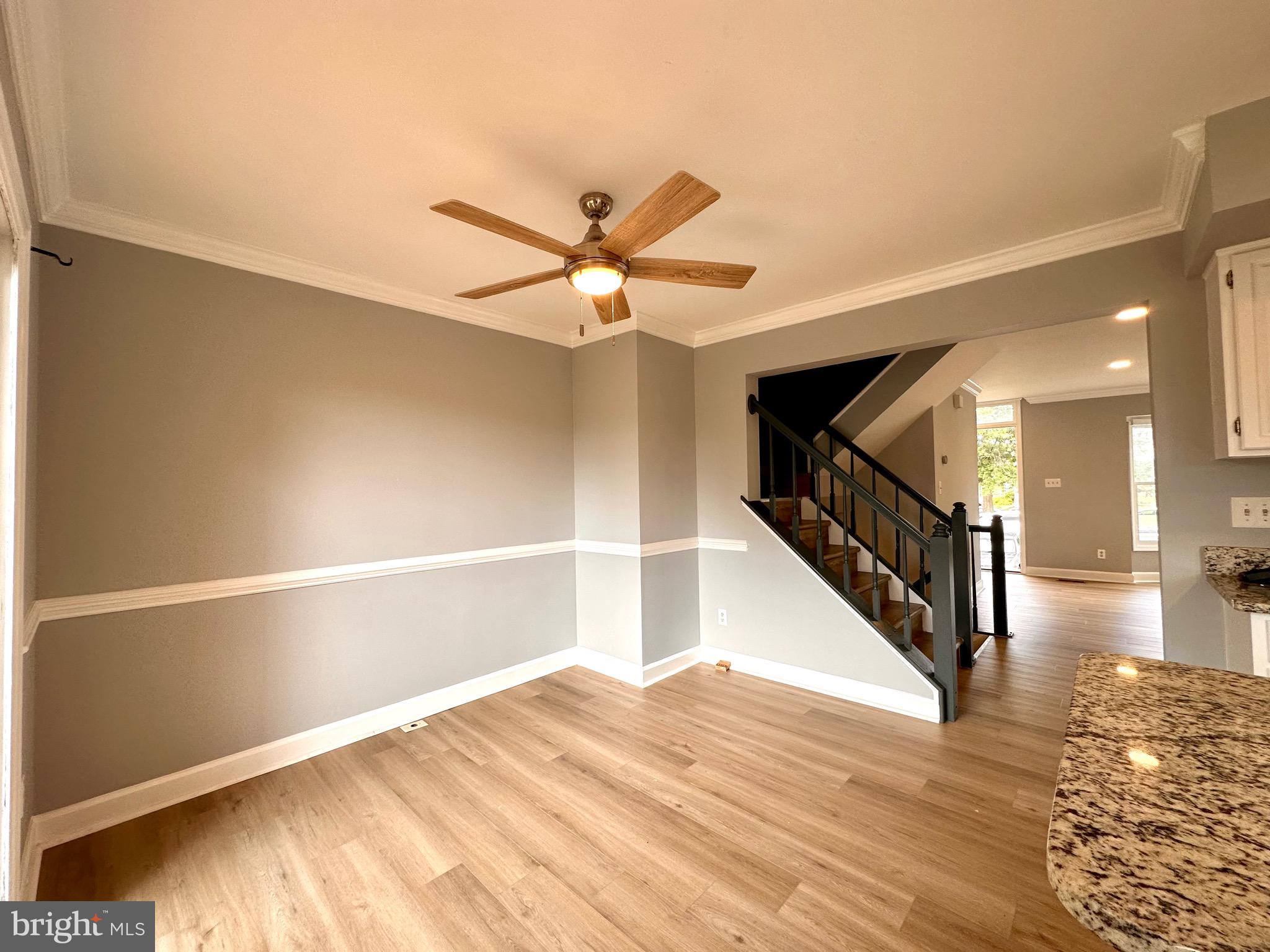 21220 HEDGEROW TERRACE