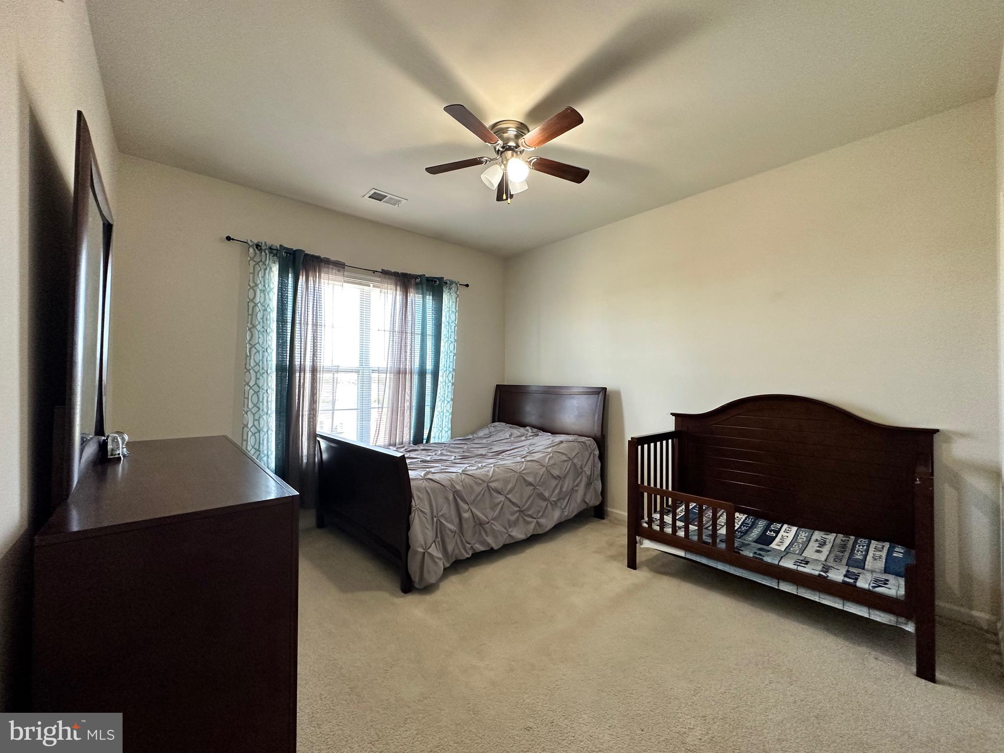 23814 HOPEWELL MANOR TERRACE
