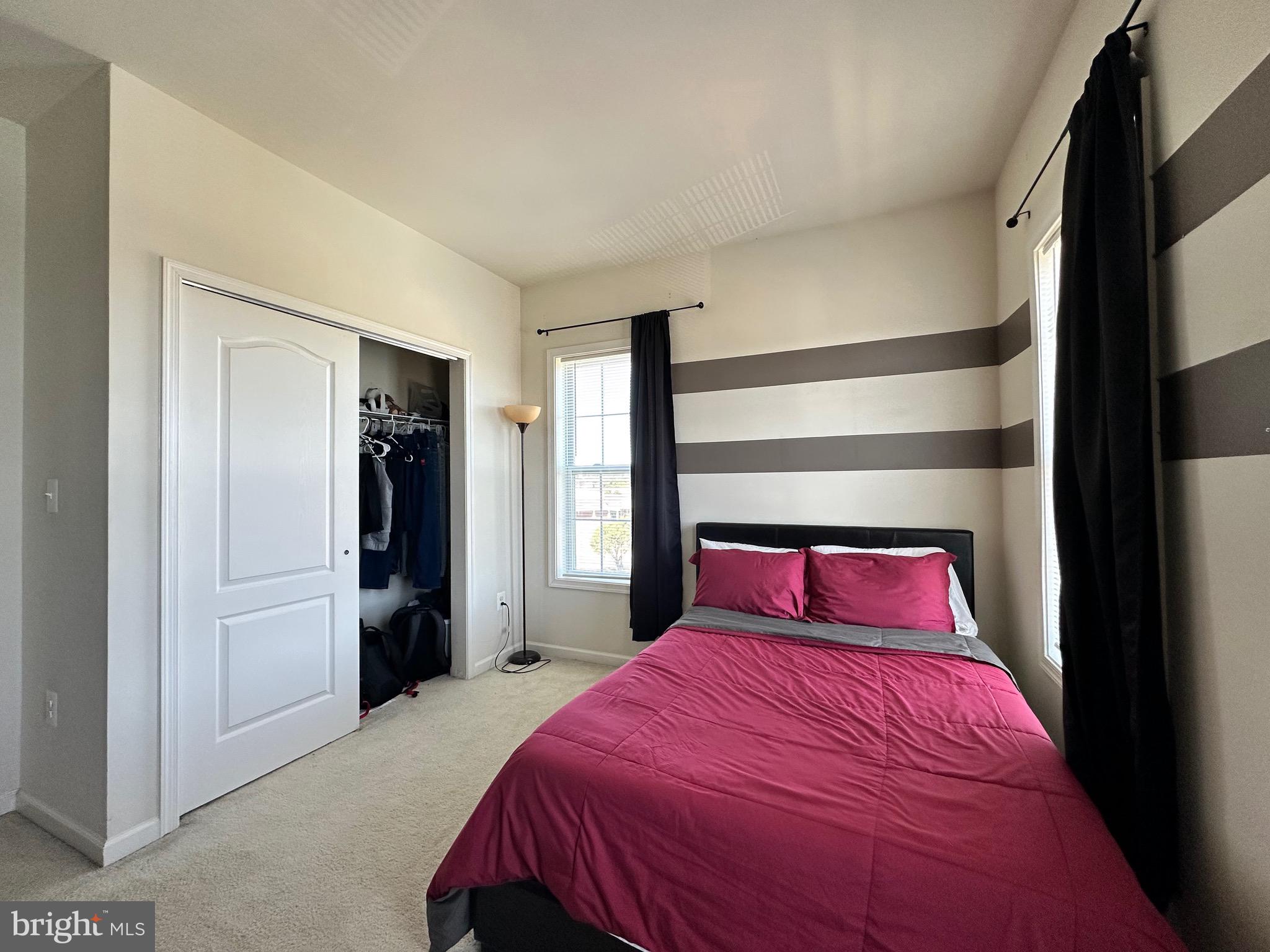 23814 HOPEWELL MANOR TERRACE