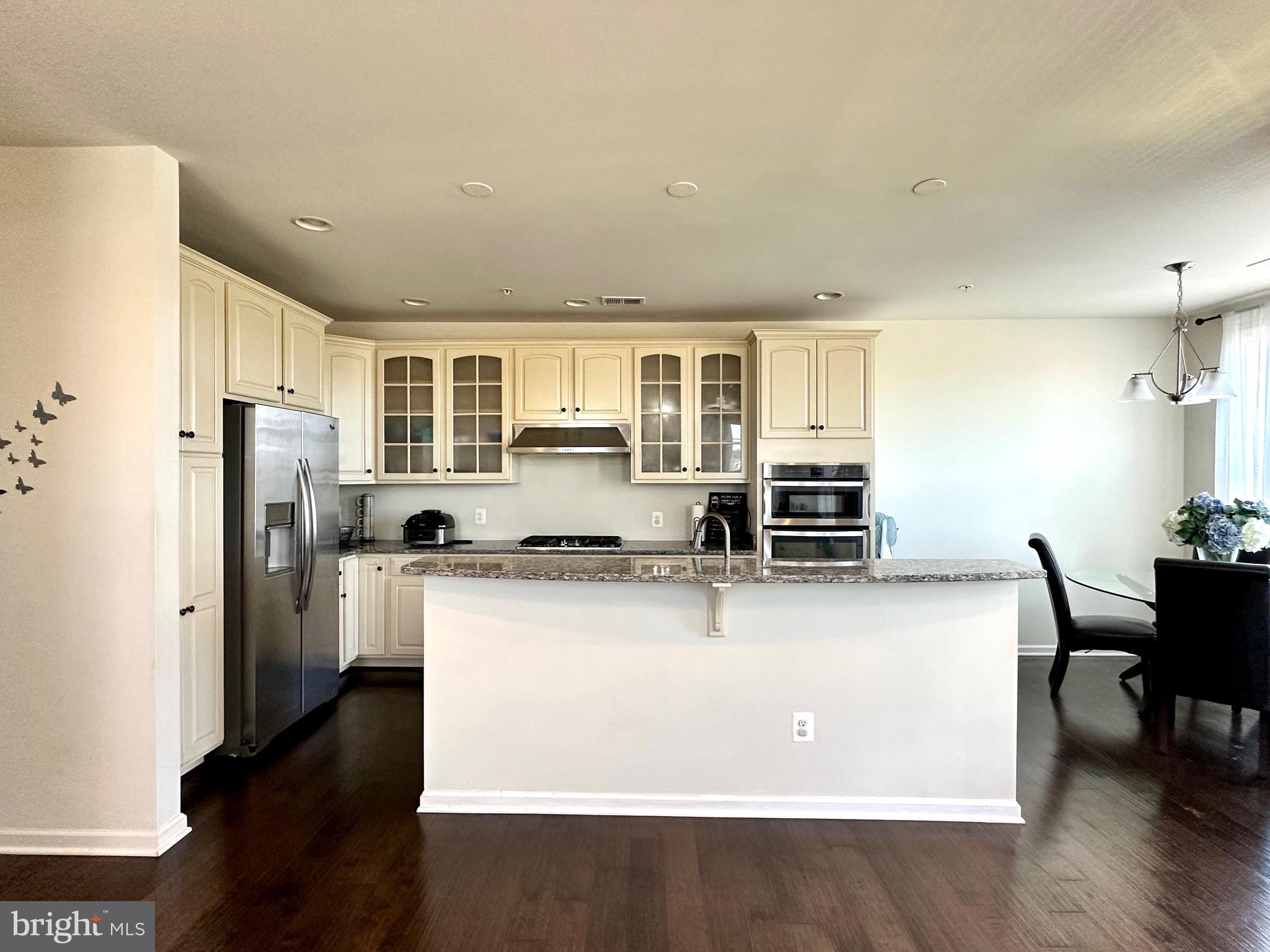 23814 HOPEWELL MANOR TERRACE