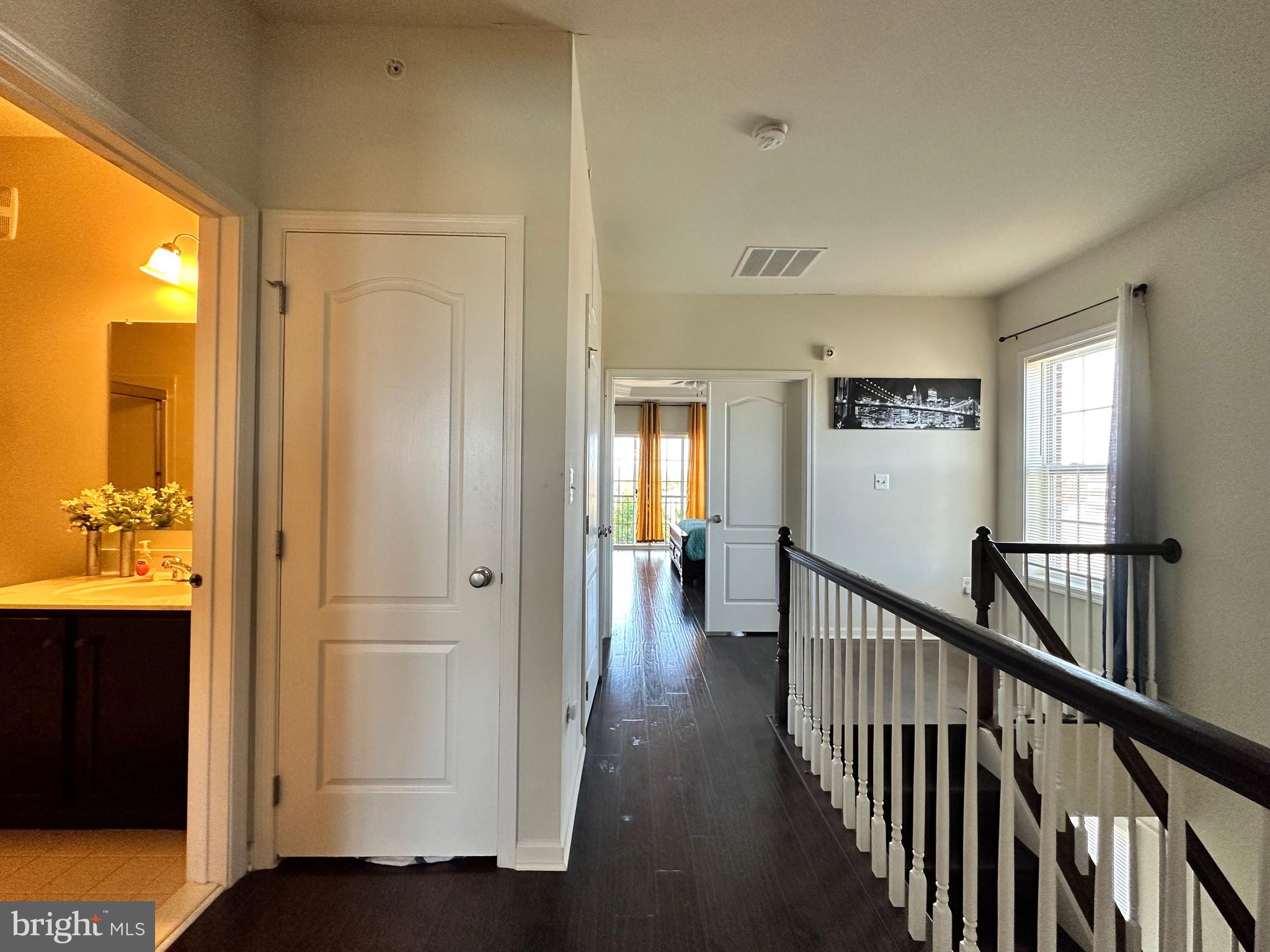 23814 HOPEWELL MANOR TERRACE