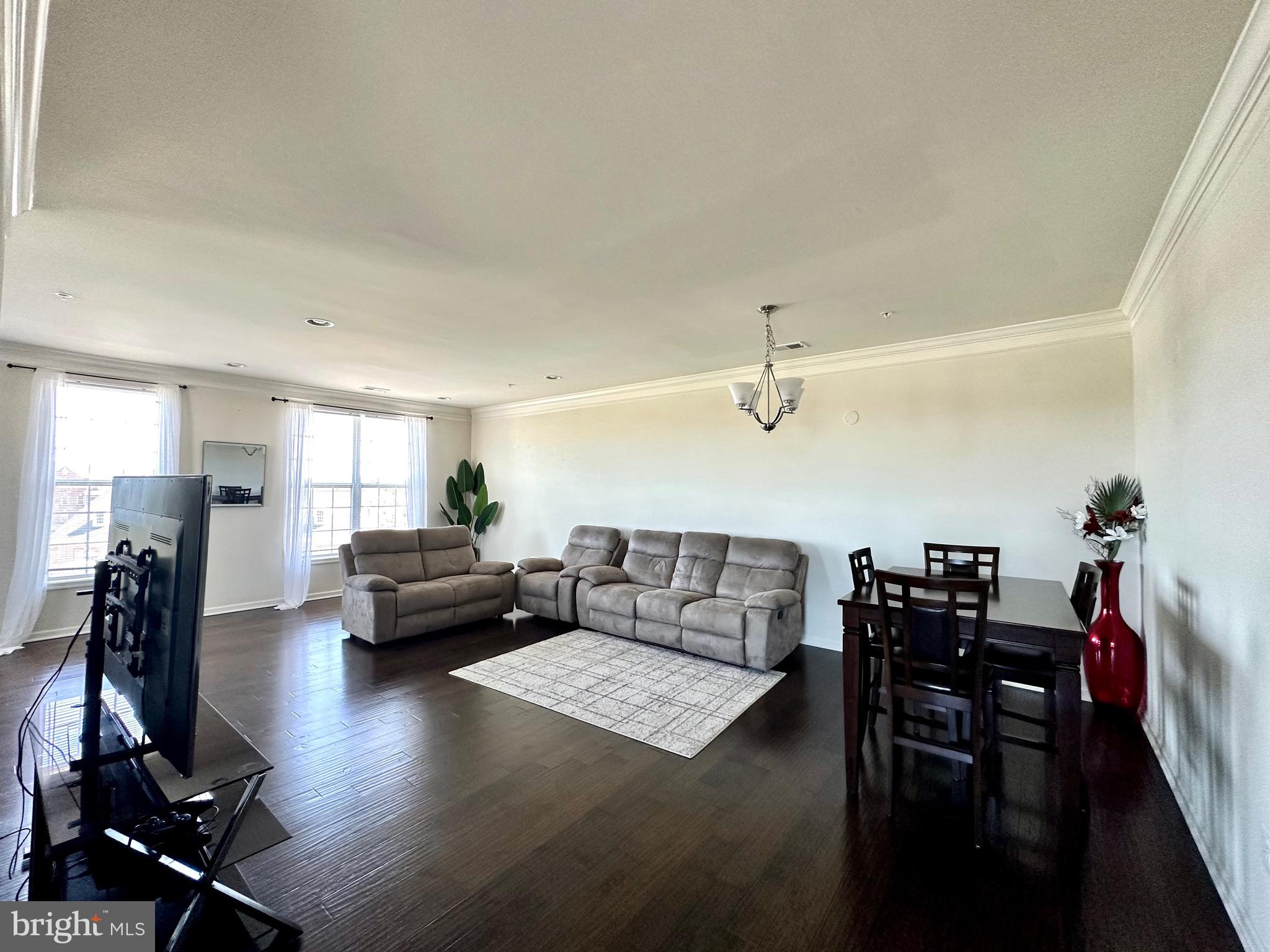 23814 HOPEWELL MANOR TERRACE