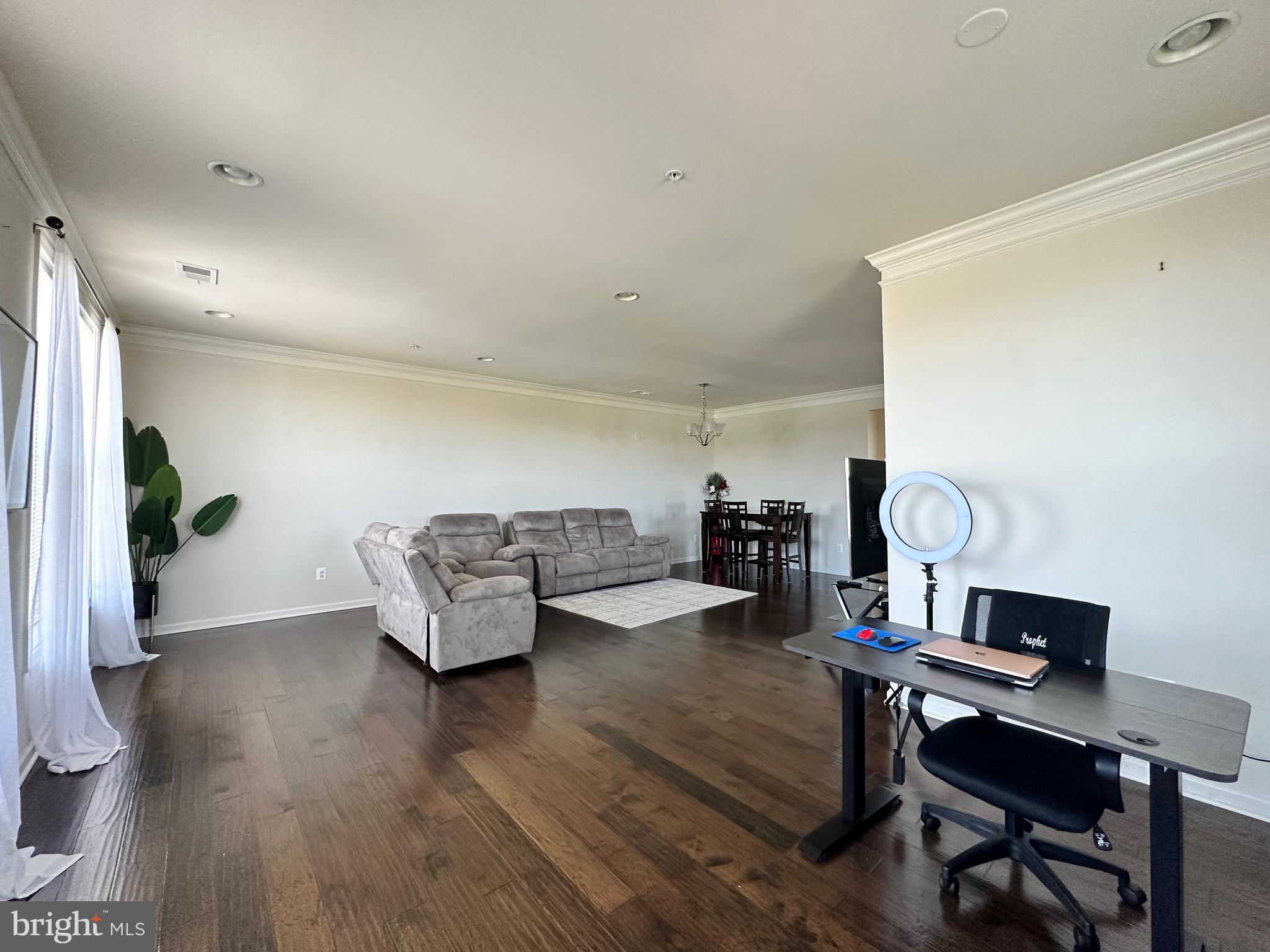 23814 HOPEWELL MANOR TERRACE