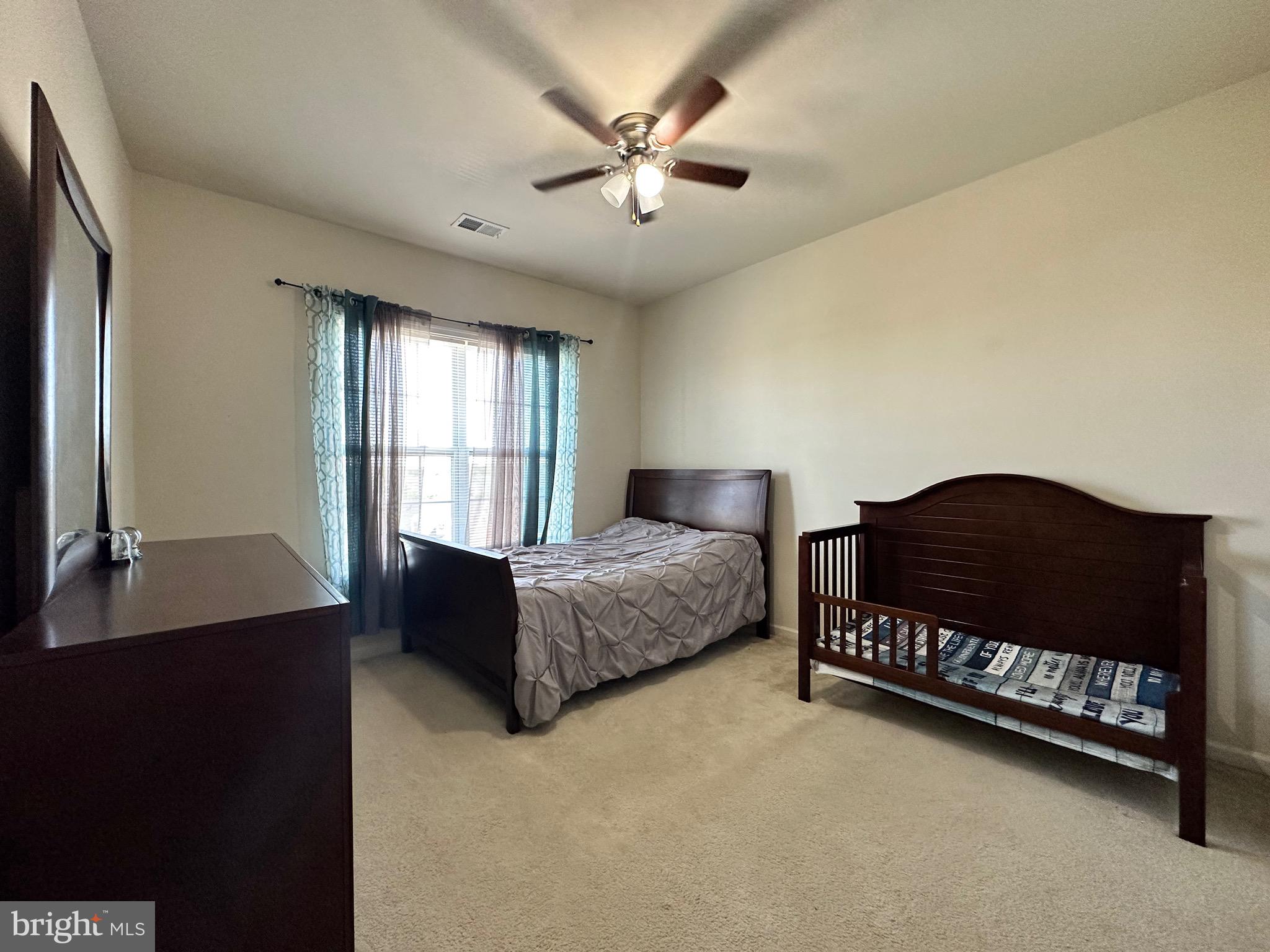 23814 HOPEWELL MANOR TERRACE