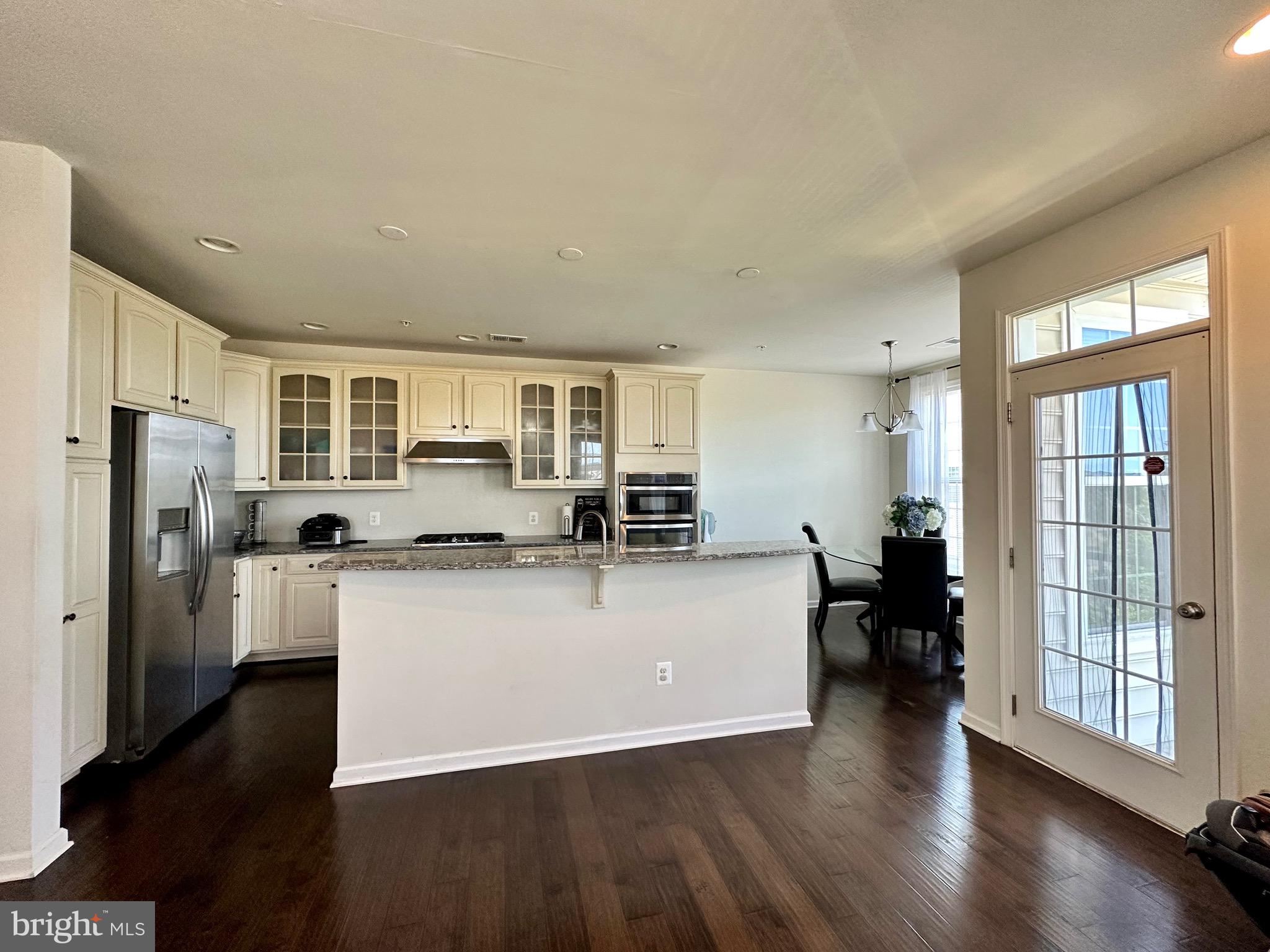 23814 HOPEWELL MANOR TERRACE
