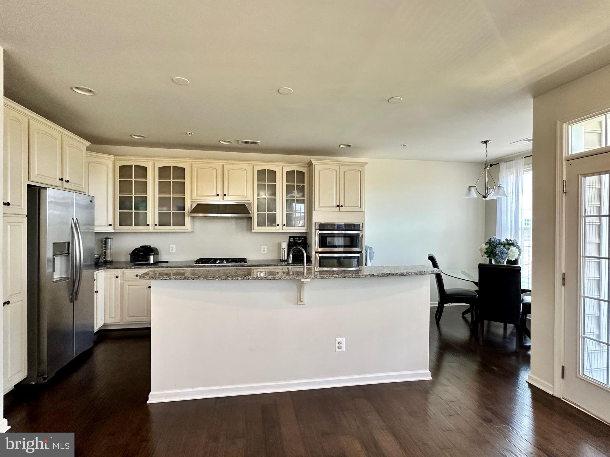 23814 HOPEWELL MANOR TERRACE