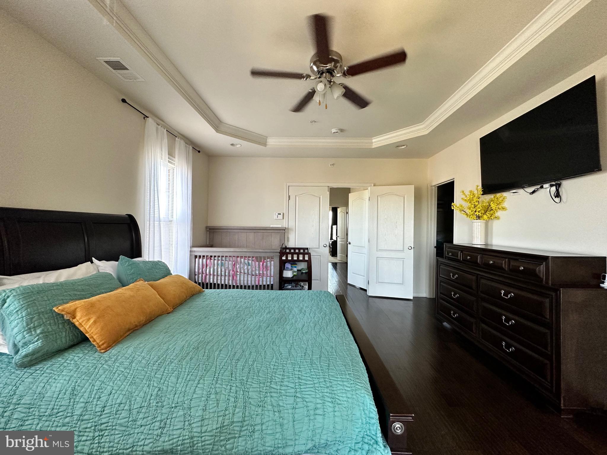 23814 HOPEWELL MANOR TERRACE