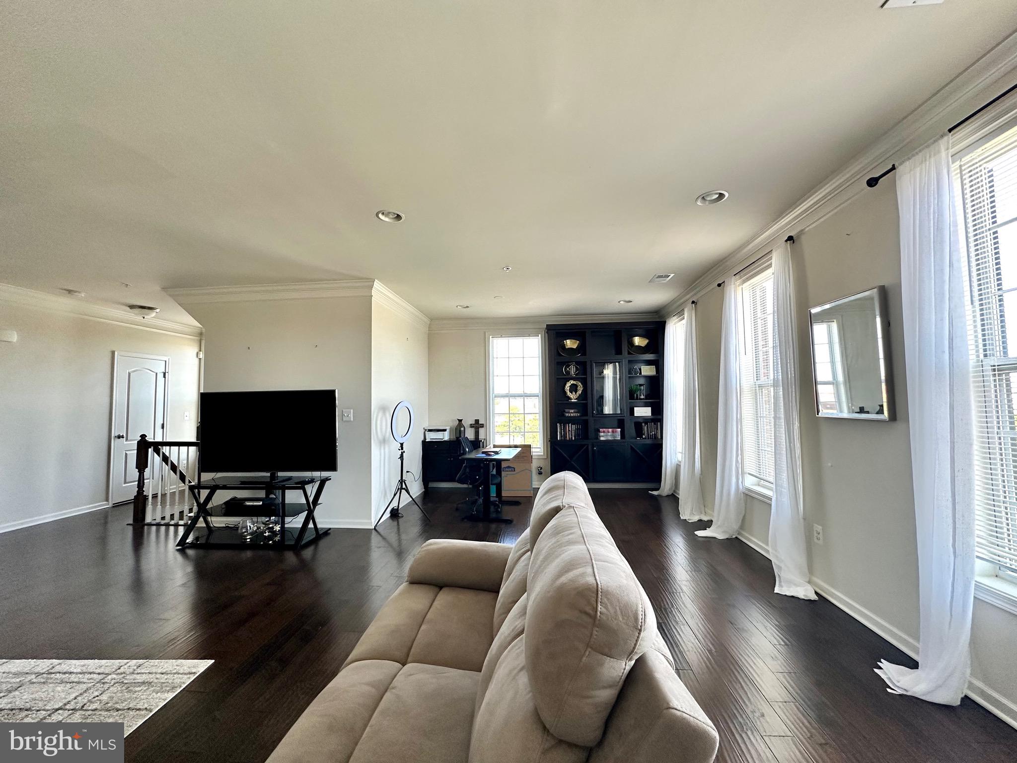 23814 HOPEWELL MANOR TERRACE