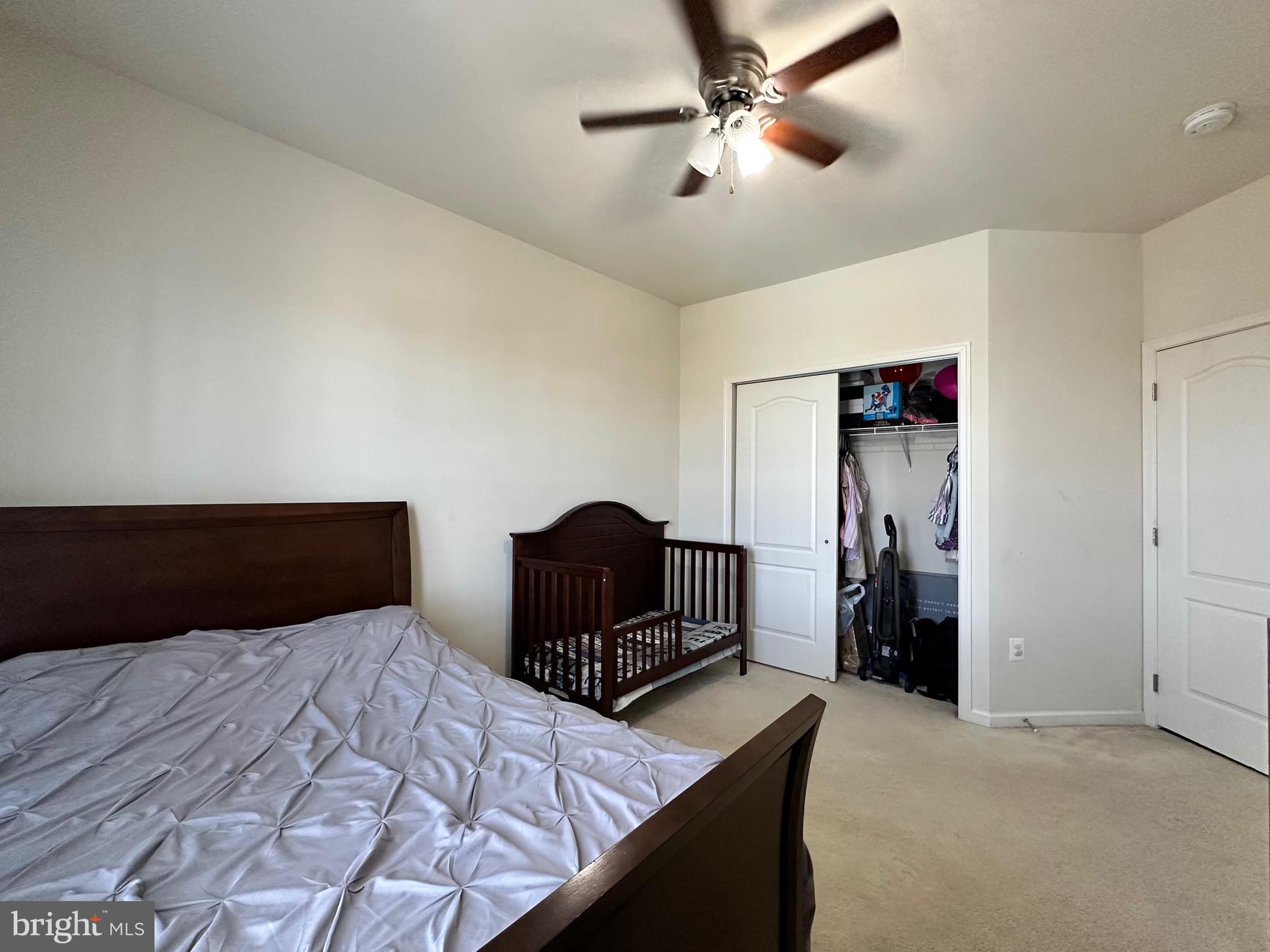 23814 HOPEWELL MANOR TERRACE