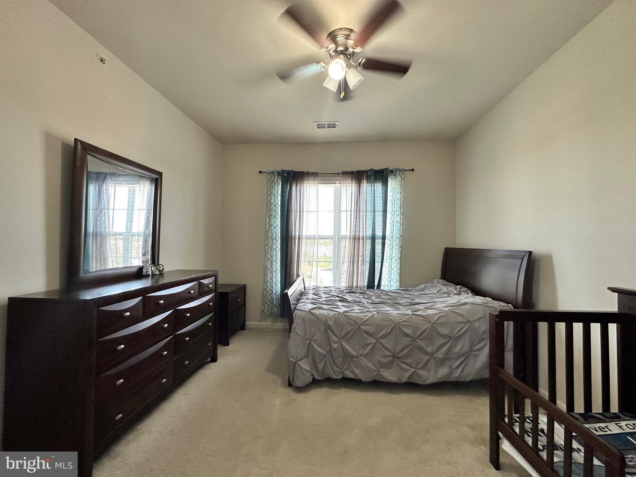 23814 HOPEWELL MANOR TERRACE