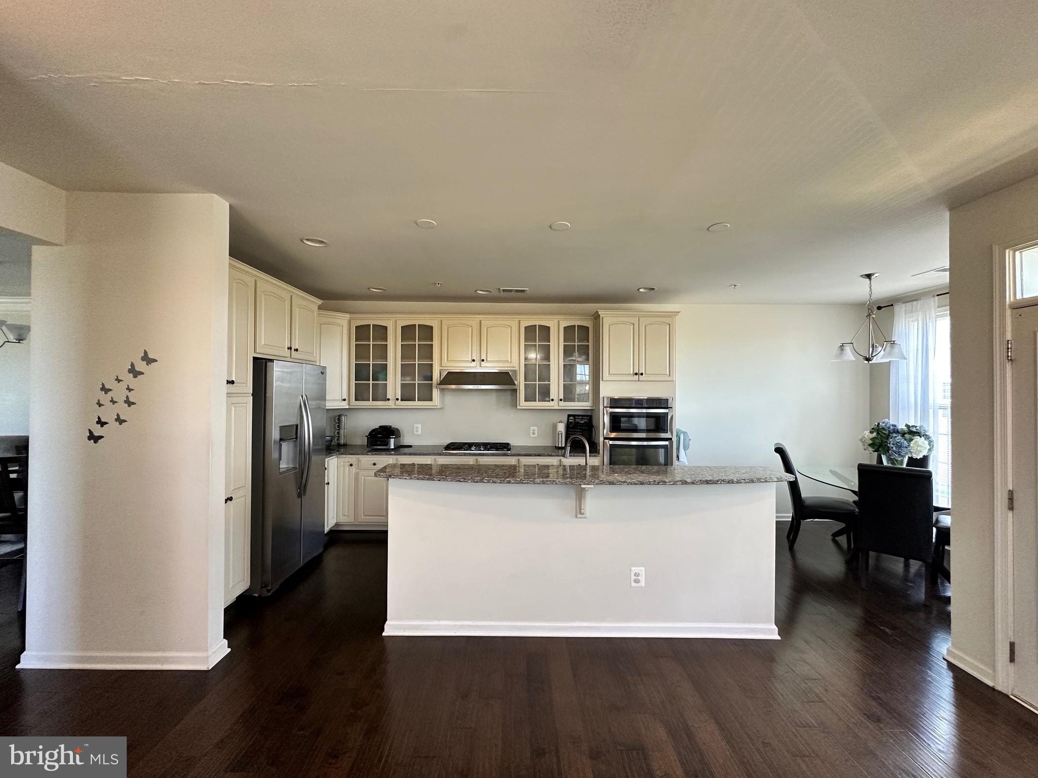 23814 HOPEWELL MANOR TERRACE