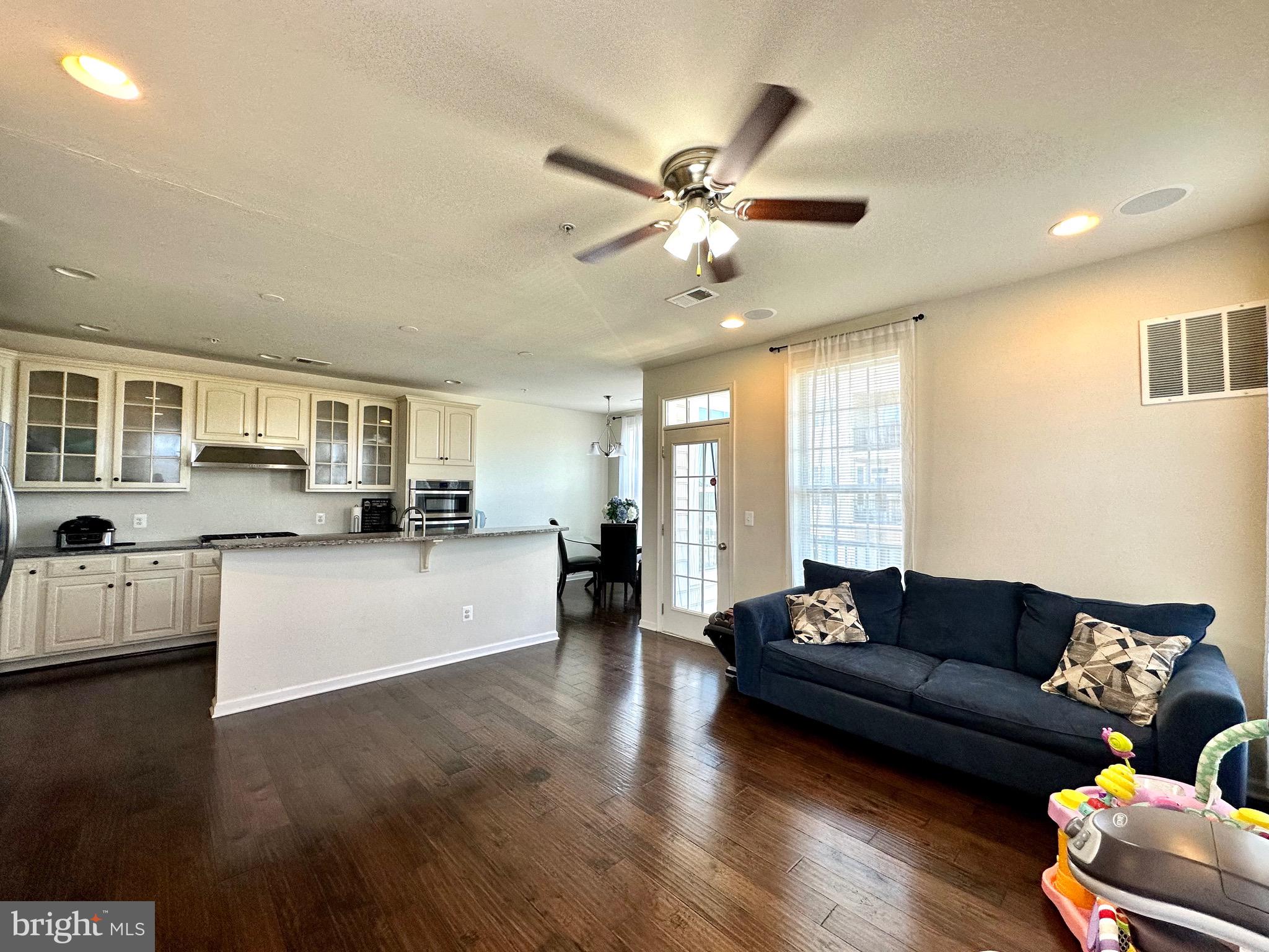23814 HOPEWELL MANOR TERRACE
