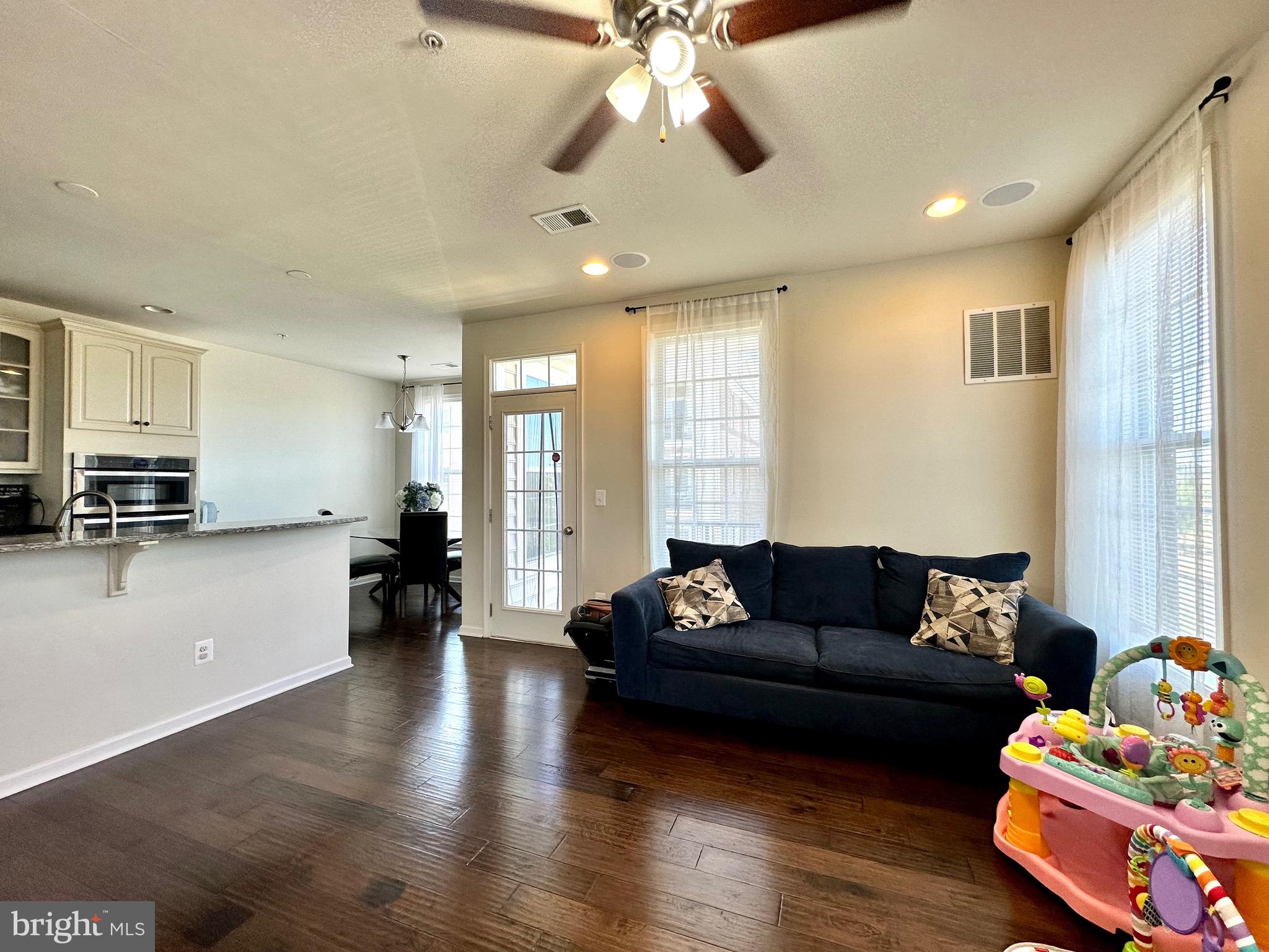 23814 HOPEWELL MANOR TERRACE