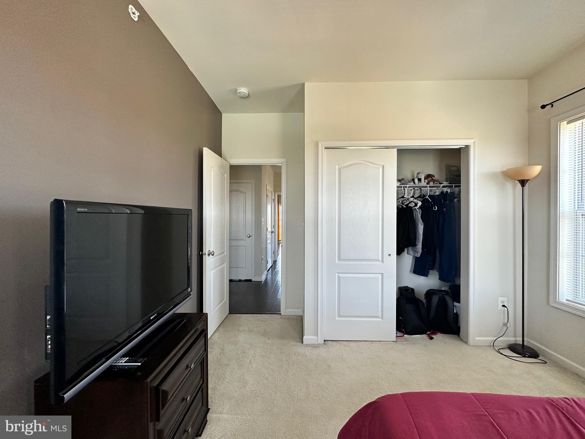 23814 HOPEWELL MANOR TERRACE
