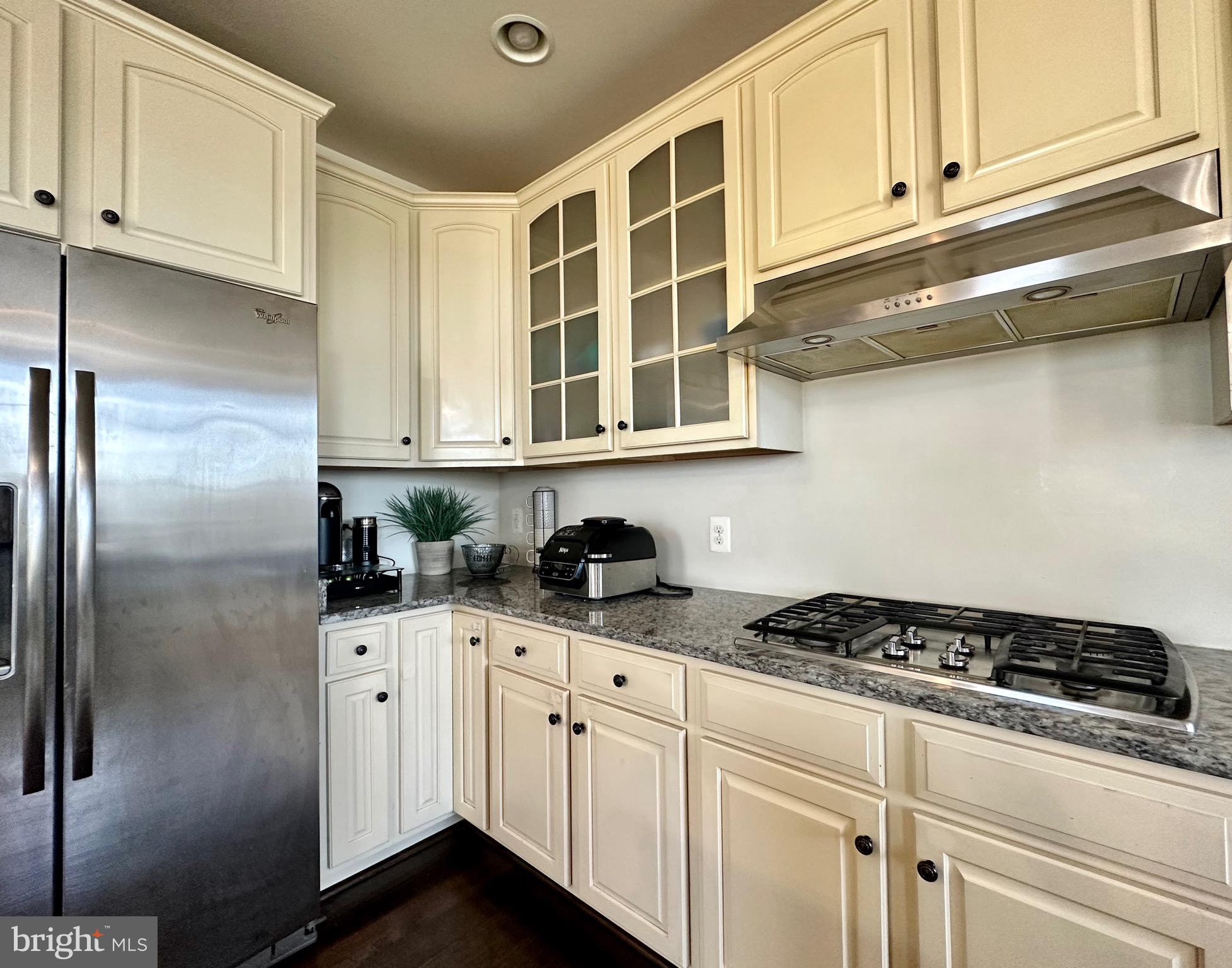 23814 HOPEWELL MANOR TERRACE