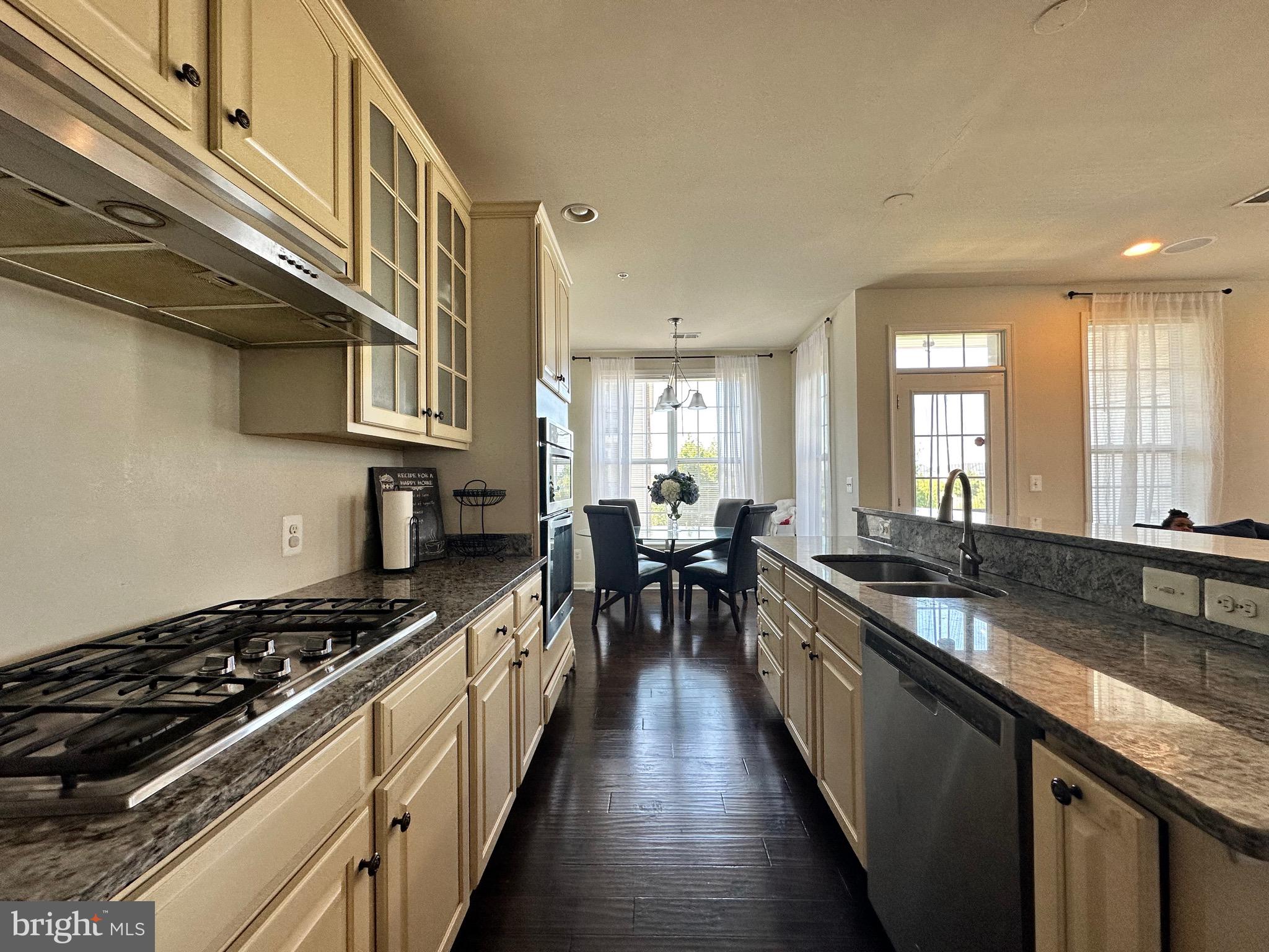 23814 HOPEWELL MANOR TERRACE