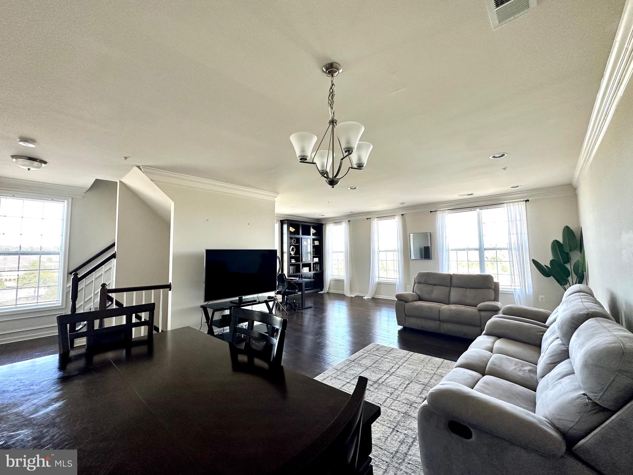 23814 HOPEWELL MANOR TERRACE