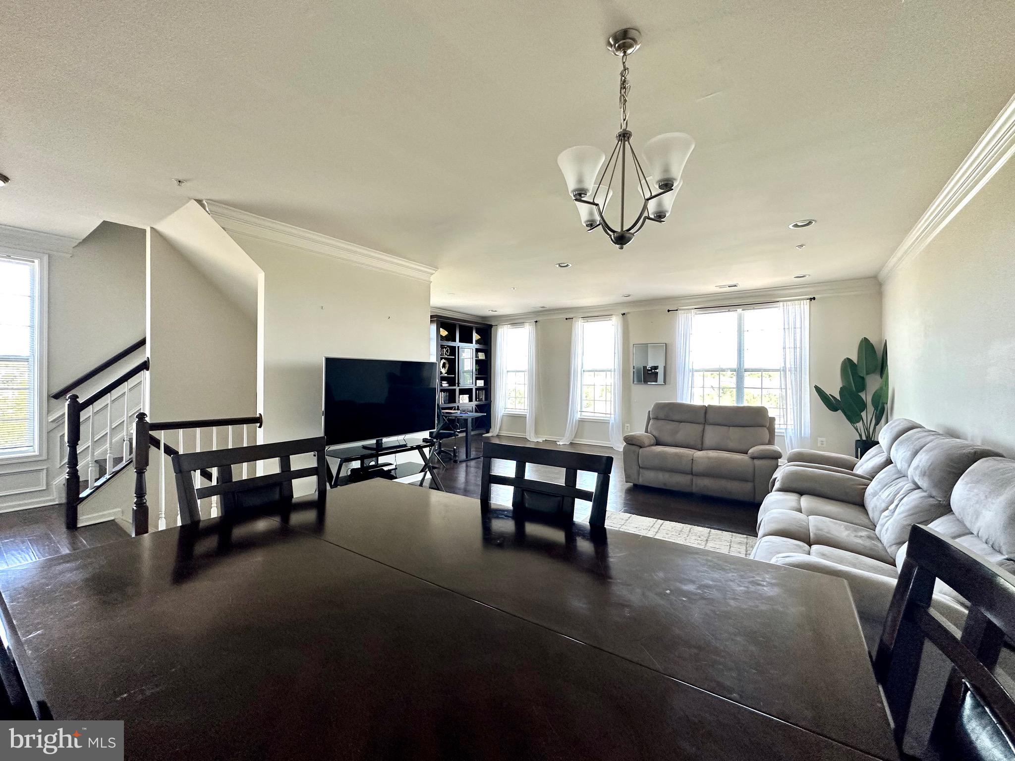 23814 HOPEWELL MANOR TERRACE
