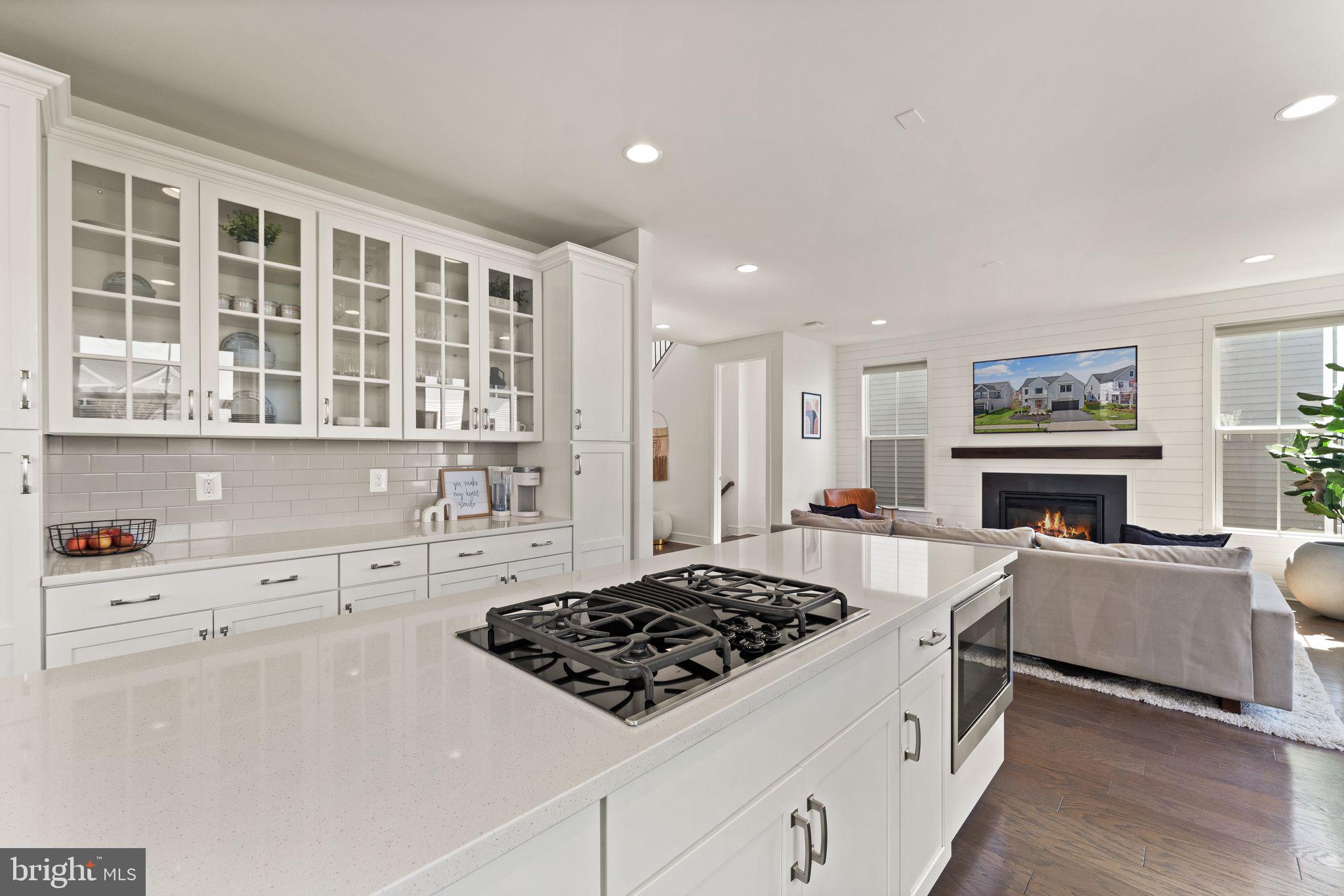 25467 BYRNES CROSSING DRIVE