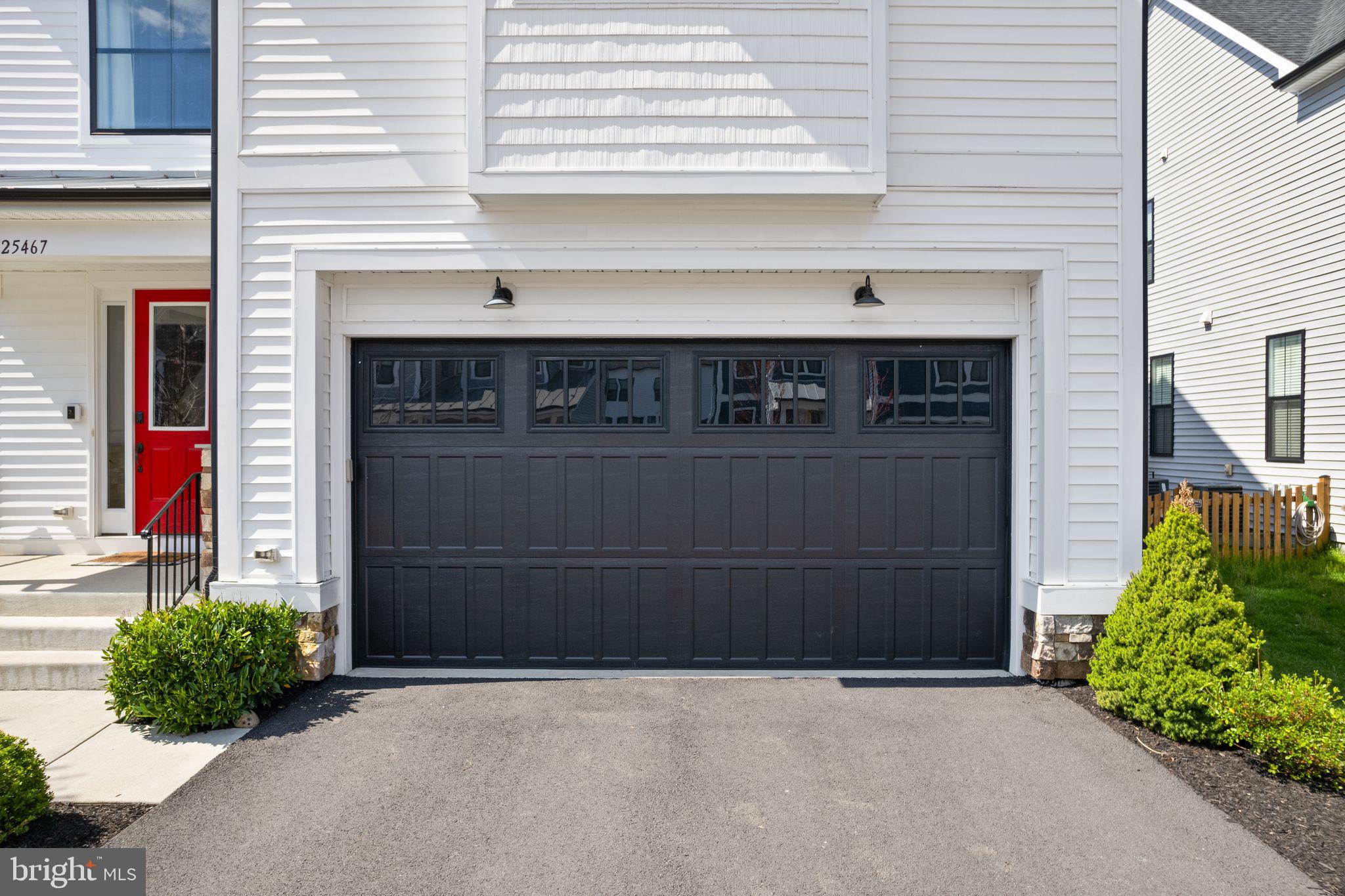 25467 BYRNES CROSSING DRIVE