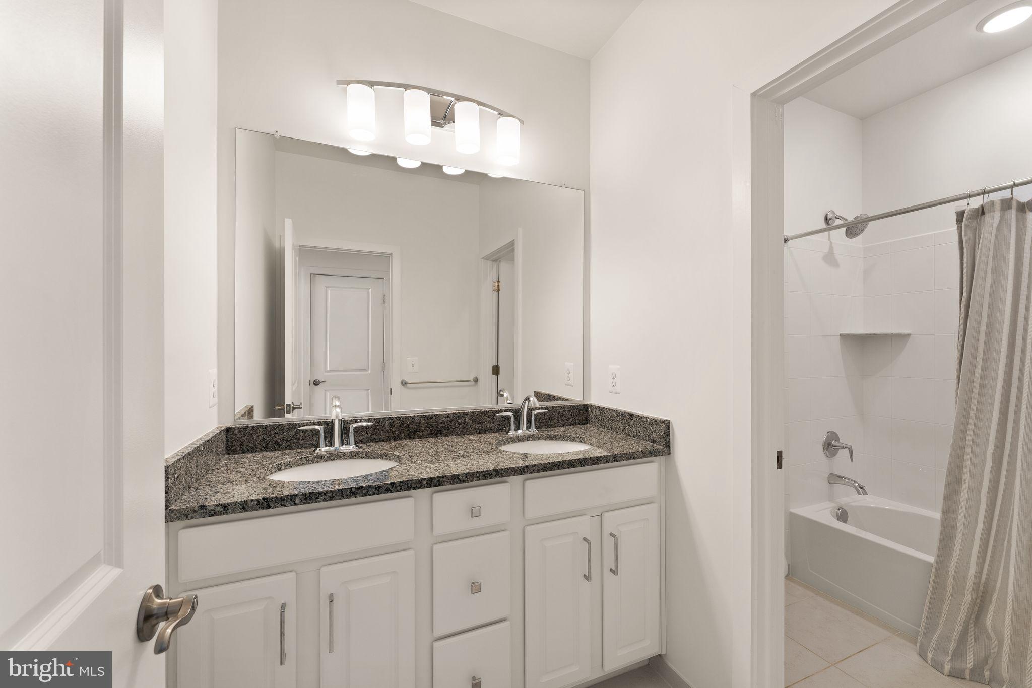 25467 BYRNES CROSSING DRIVE