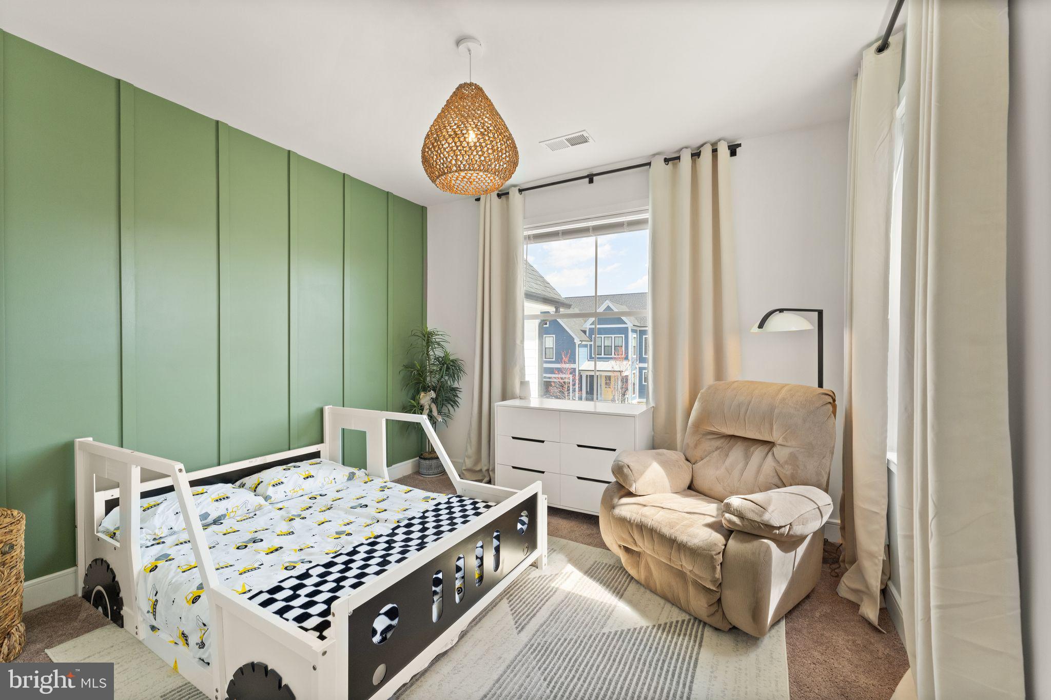 25467 BYRNES CROSSING DRIVE