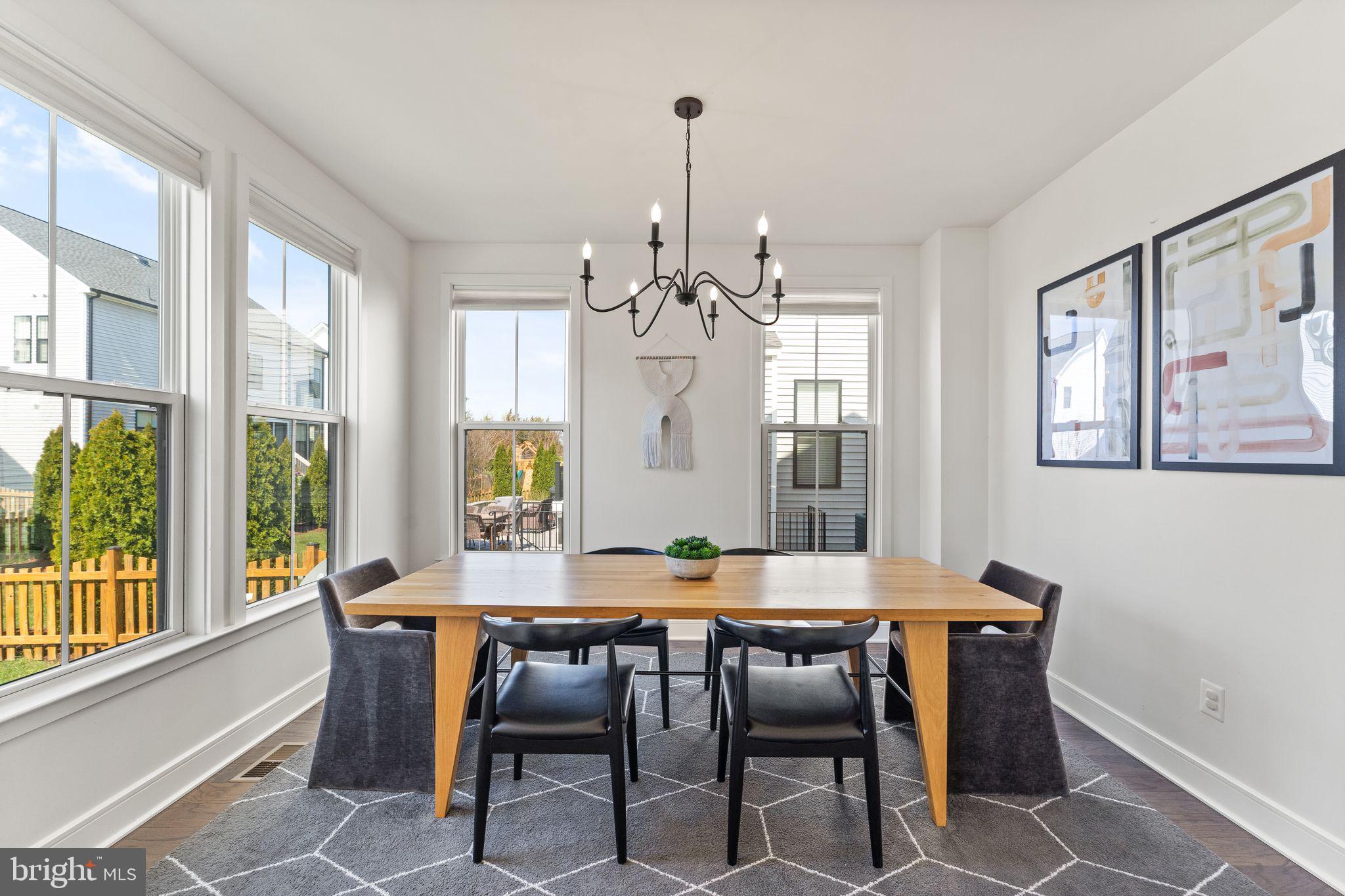 25467 BYRNES CROSSING DRIVE