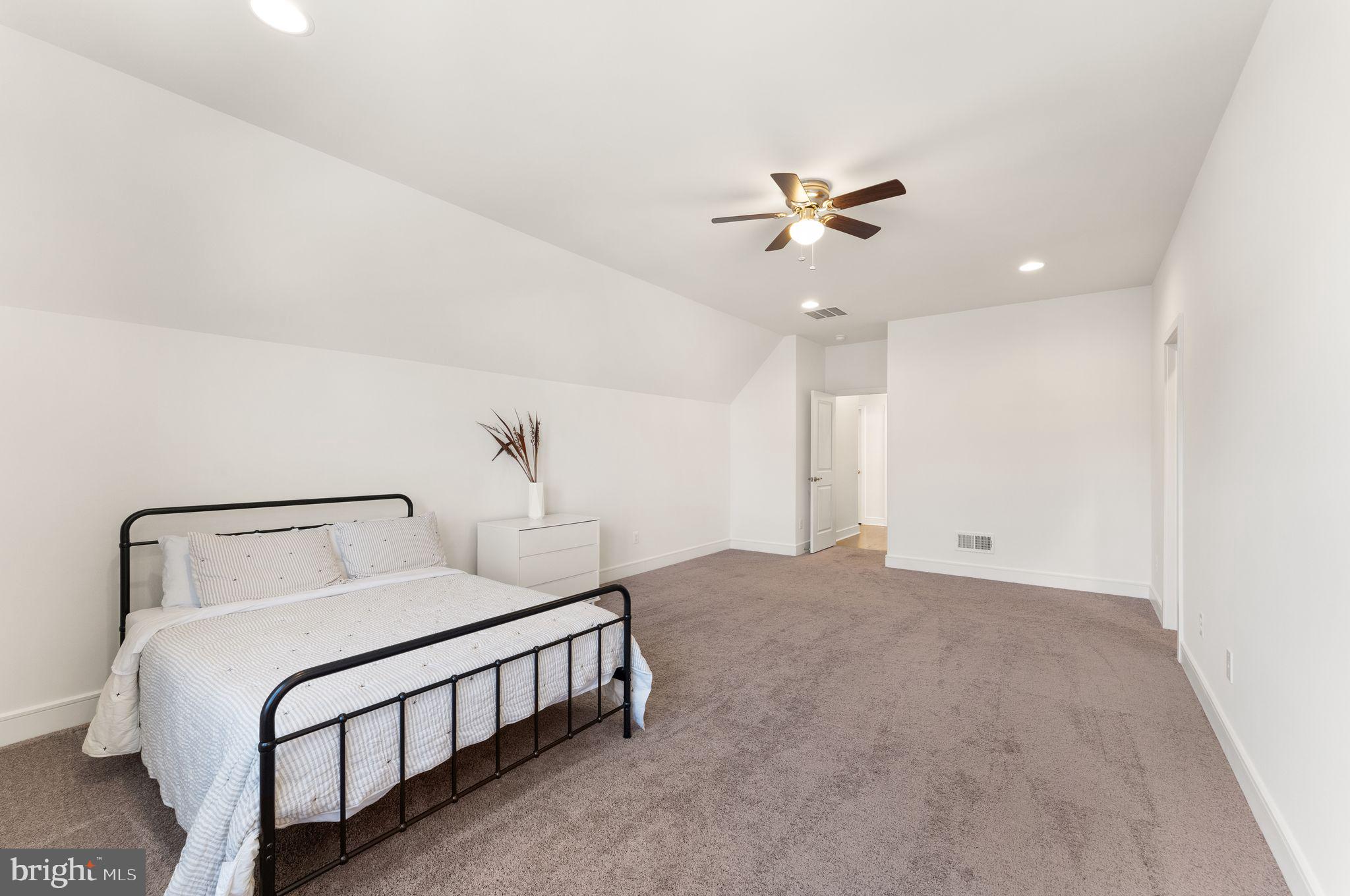 25467 BYRNES CROSSING DRIVE