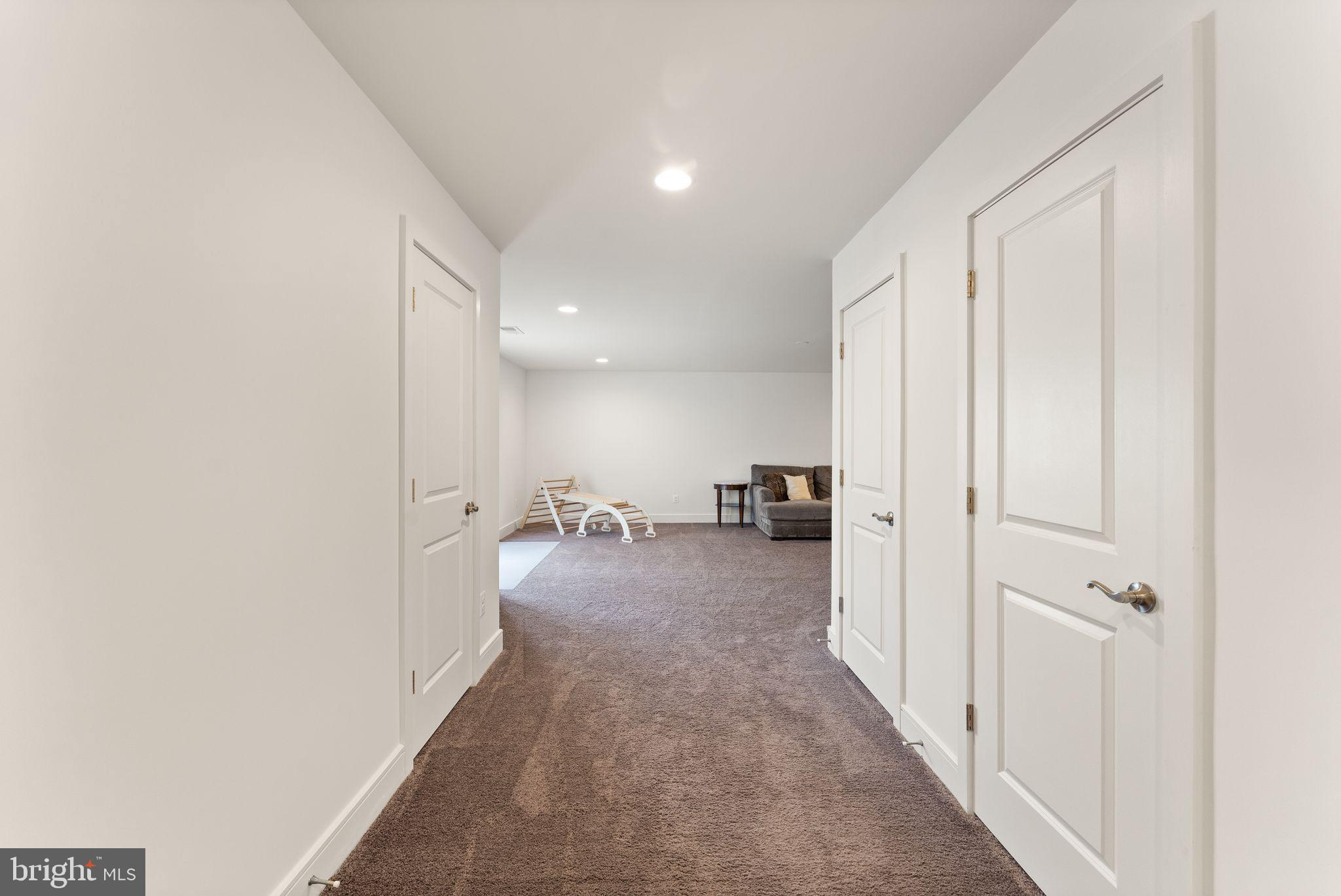 25467 BYRNES CROSSING DRIVE