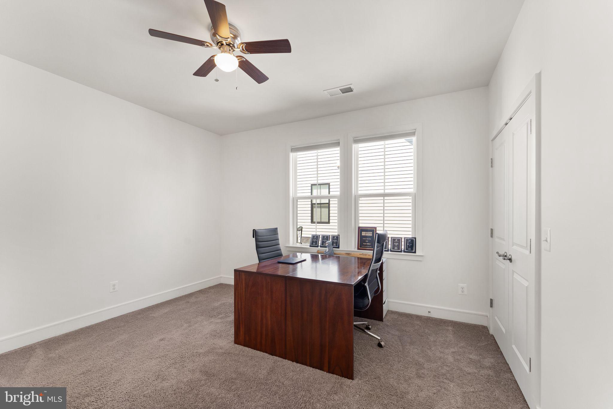 25467 BYRNES CROSSING DRIVE