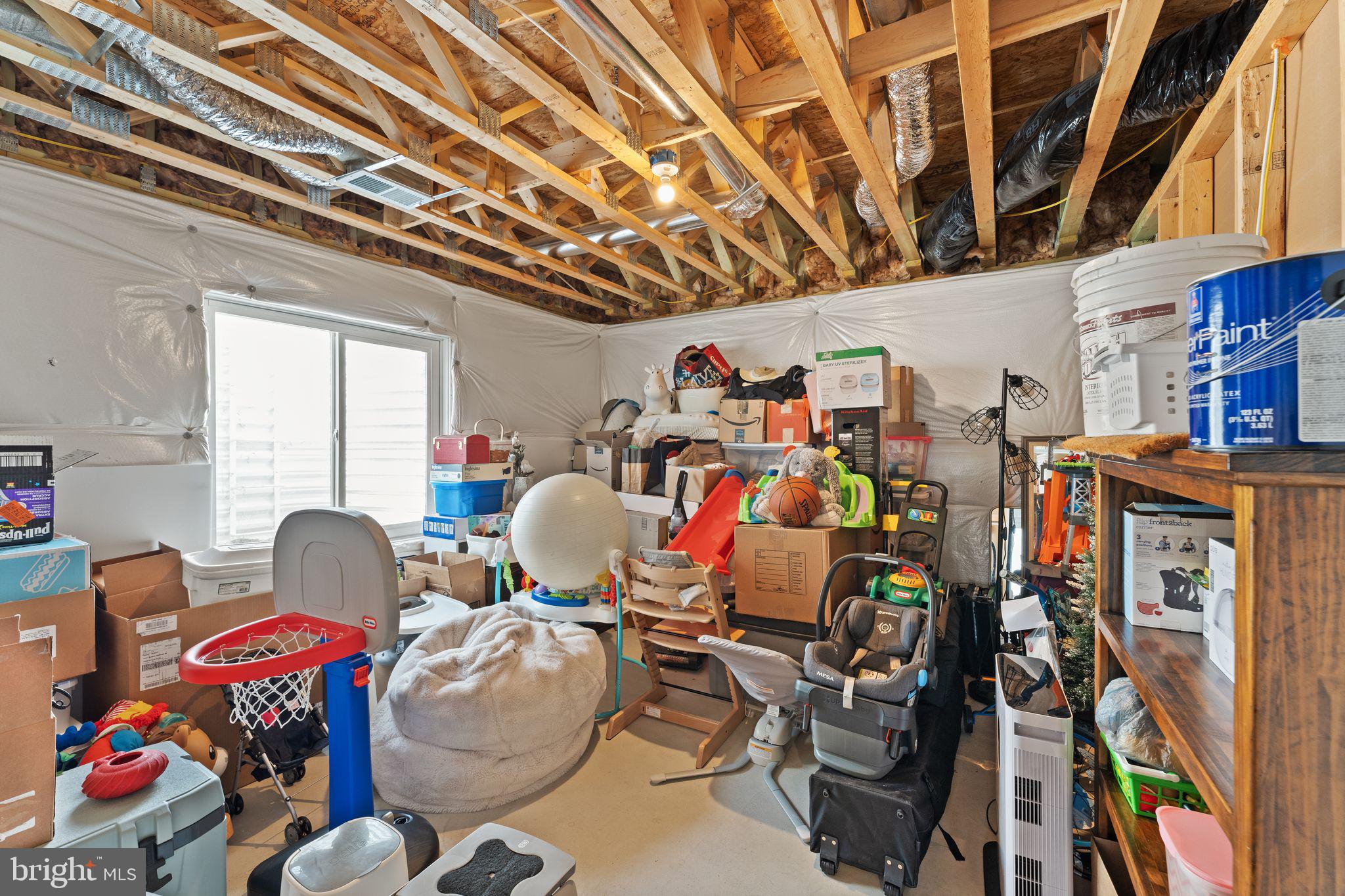 25467 BYRNES CROSSING DRIVE